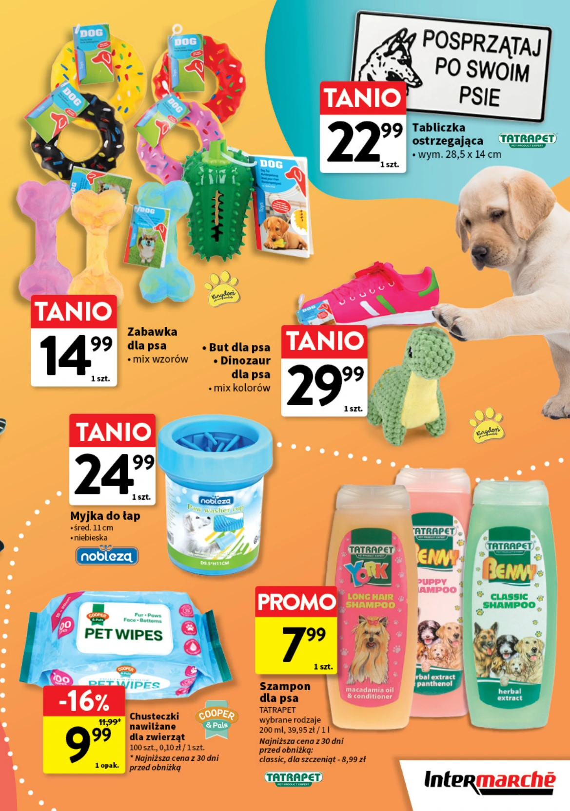 Flyer page 9
