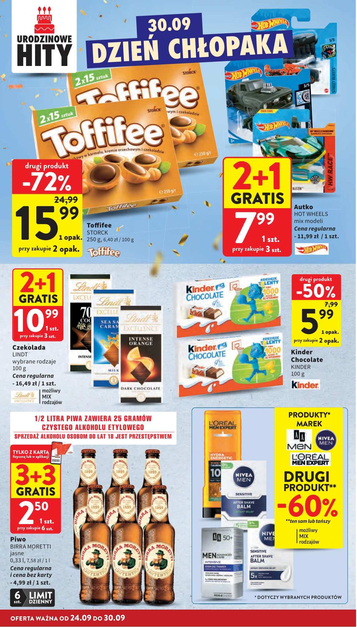 Flyer page 10