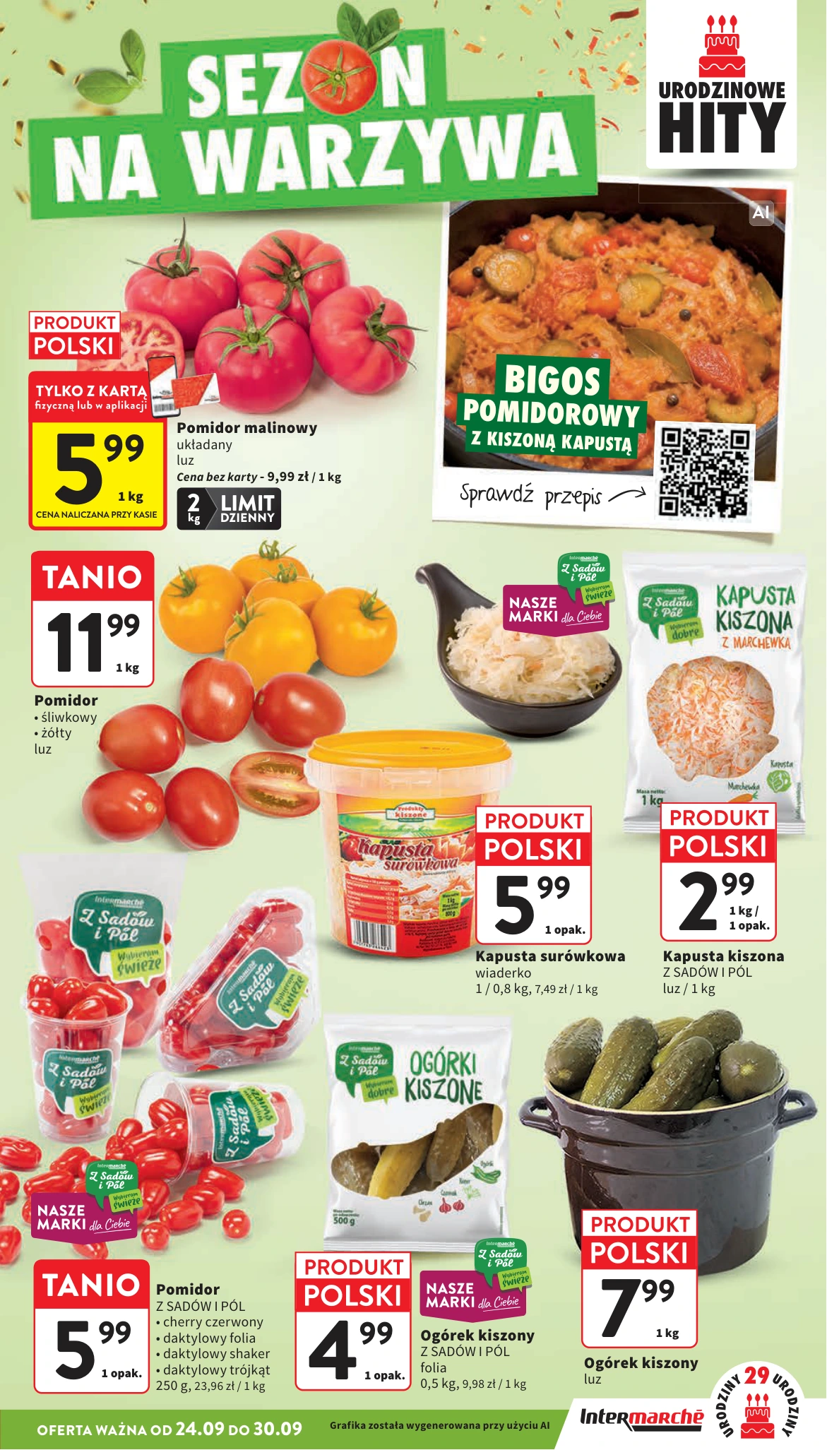 Flyer page 11
