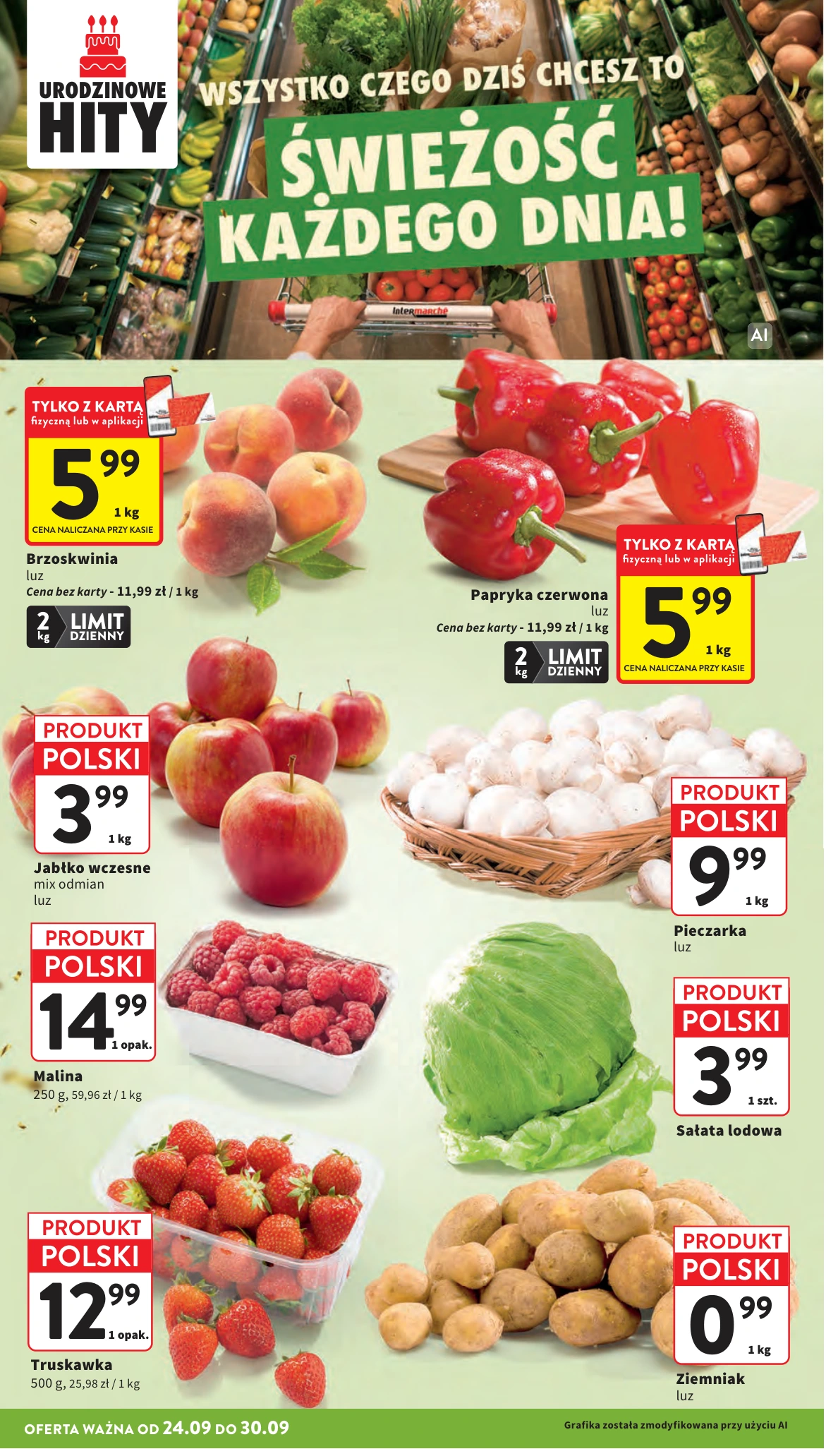 Flyer page 12