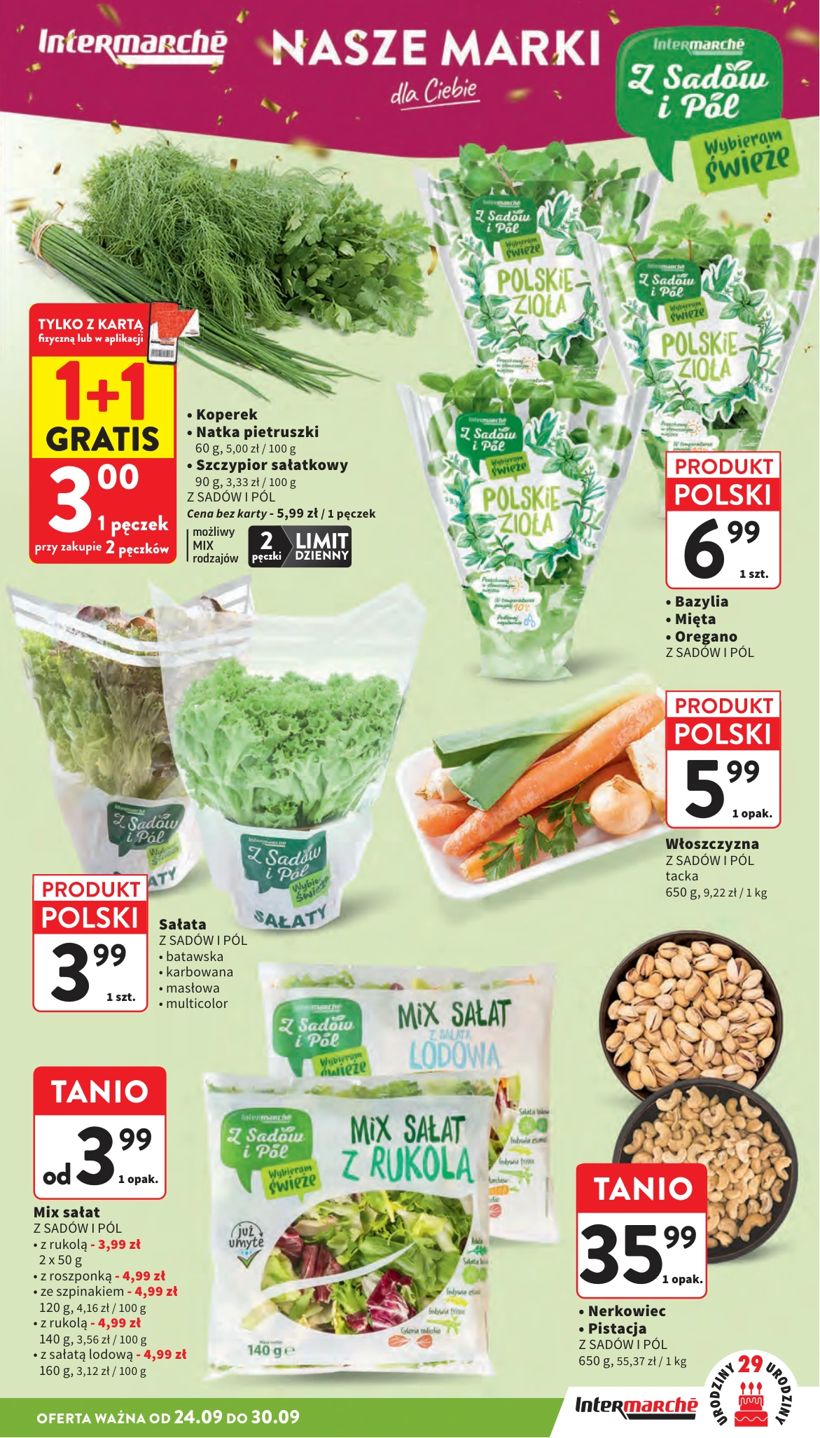 Flyer page 13