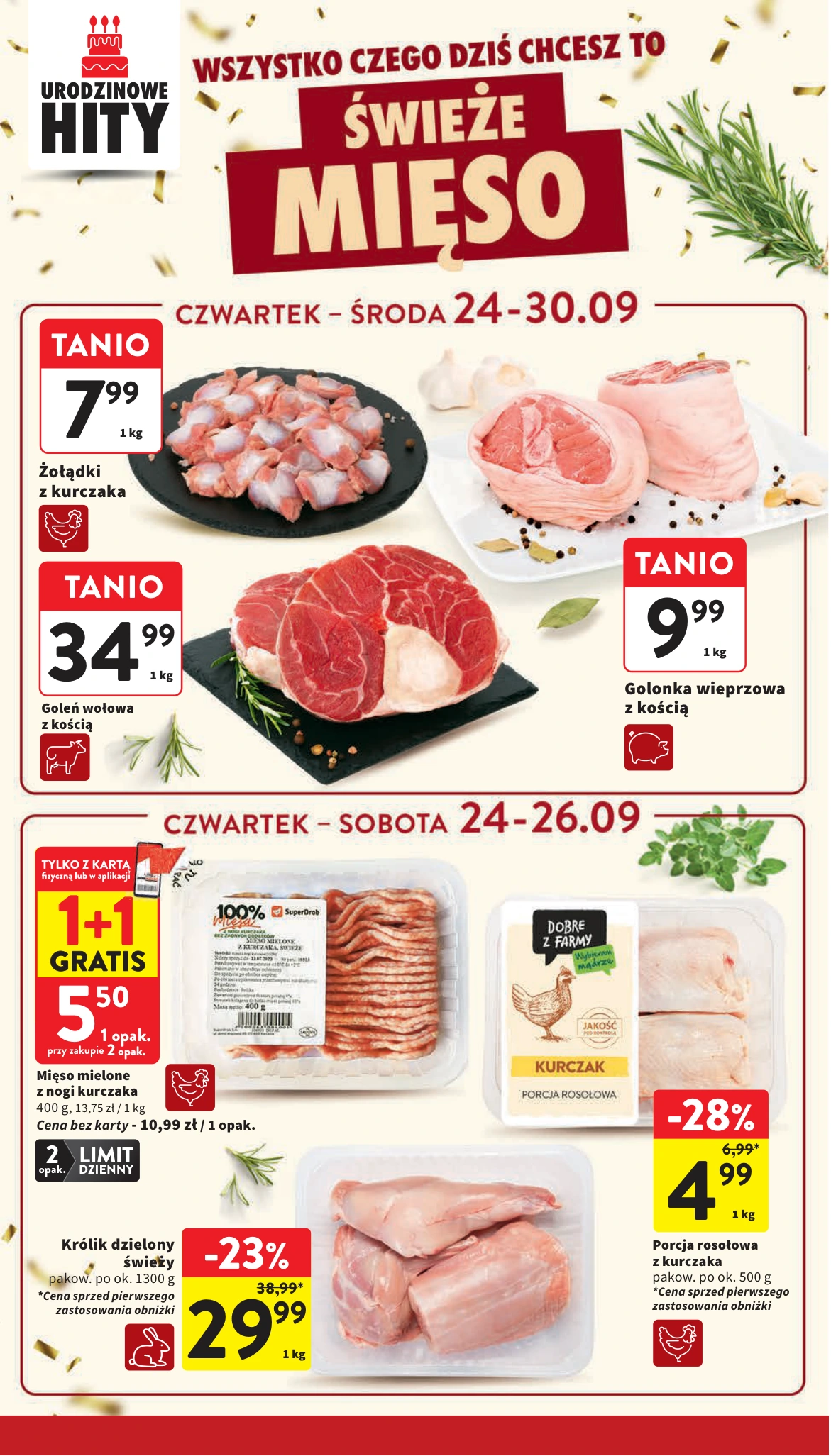 Flyer page 14