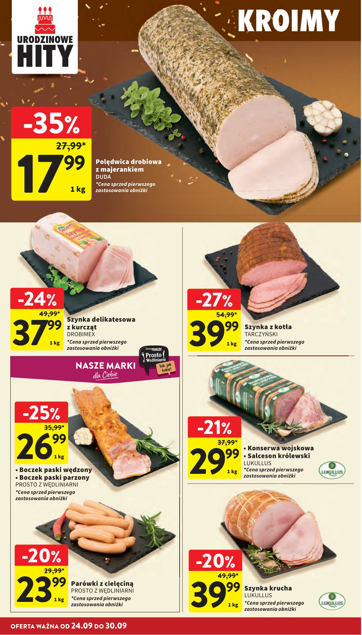 Flyer page 16