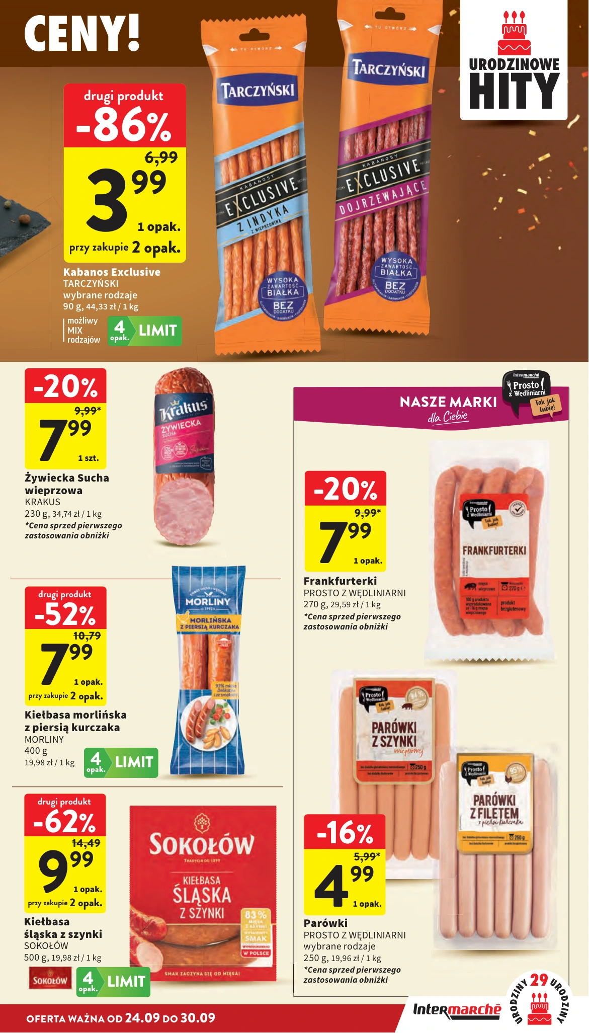 Flyer page 17