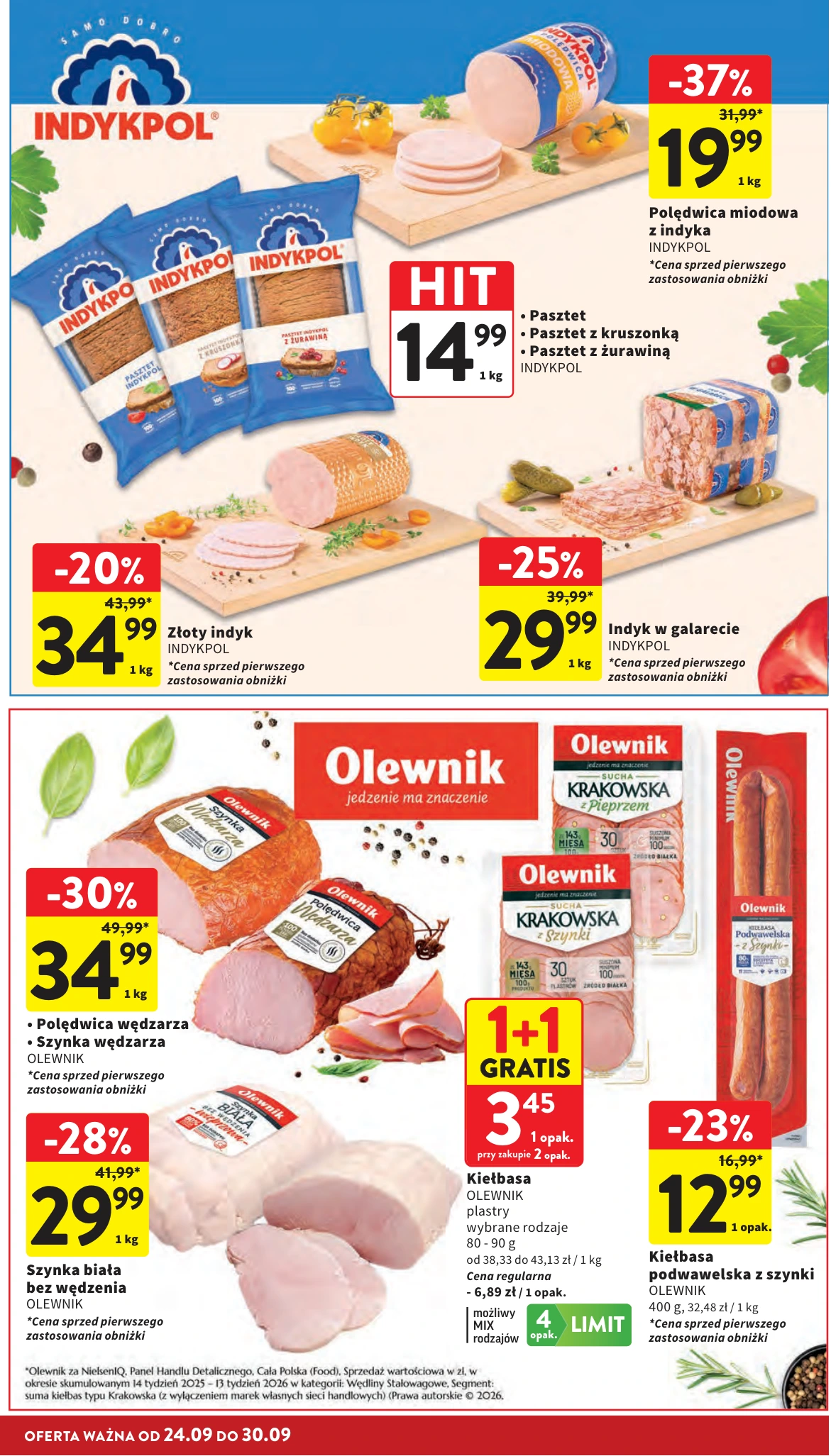 Flyer page 18