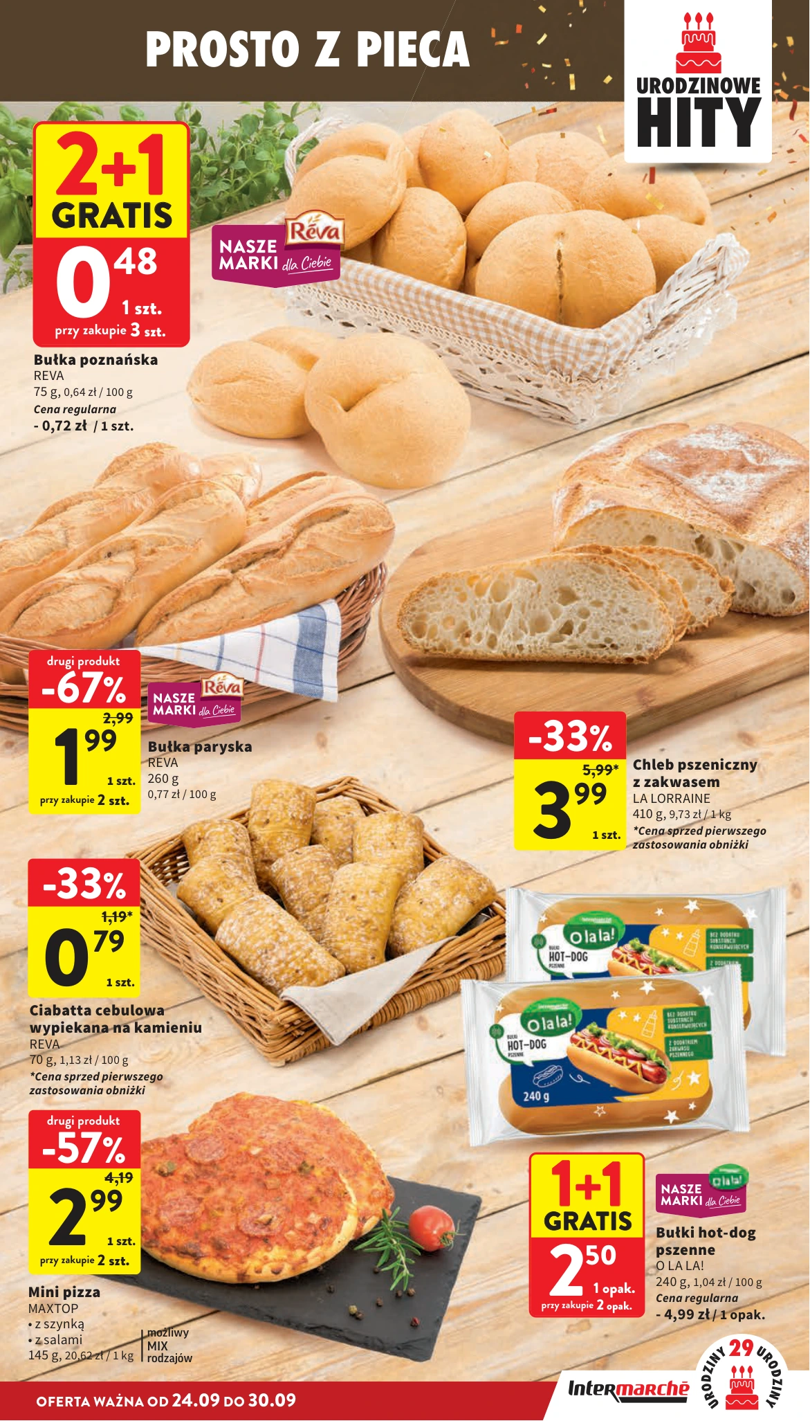 Flyer page 19