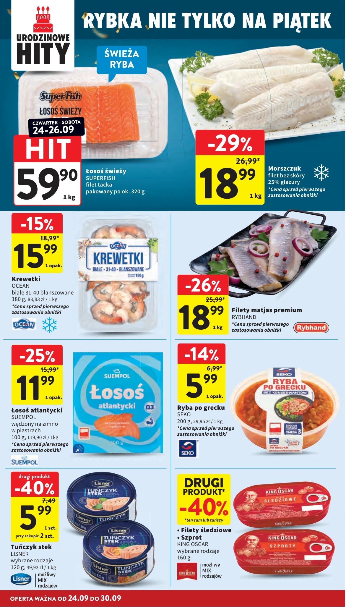 Flyer page 20