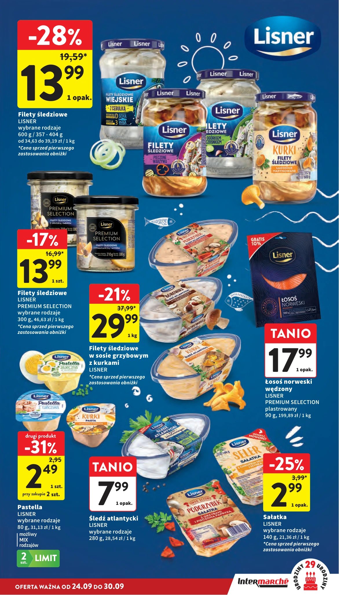 Flyer page 21