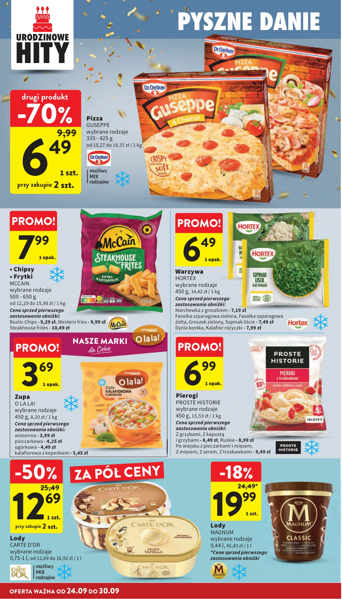 Flyer page 22