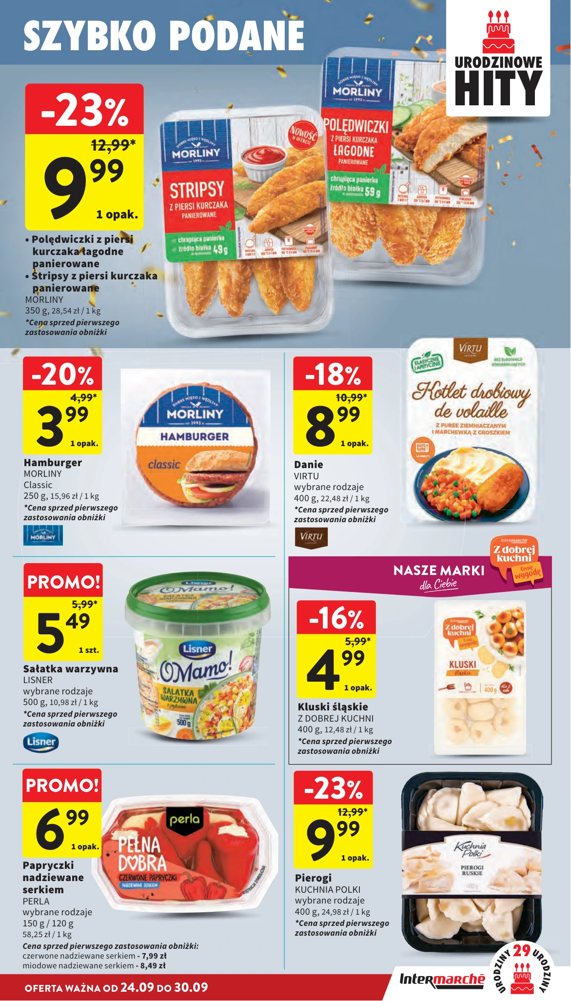 Flyer page 23