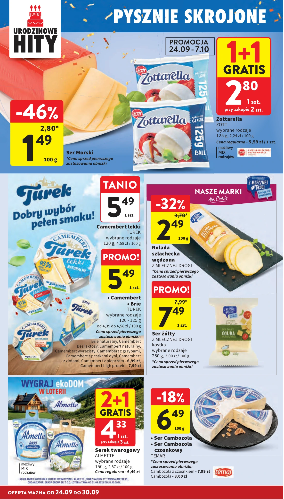 Flyer page 24