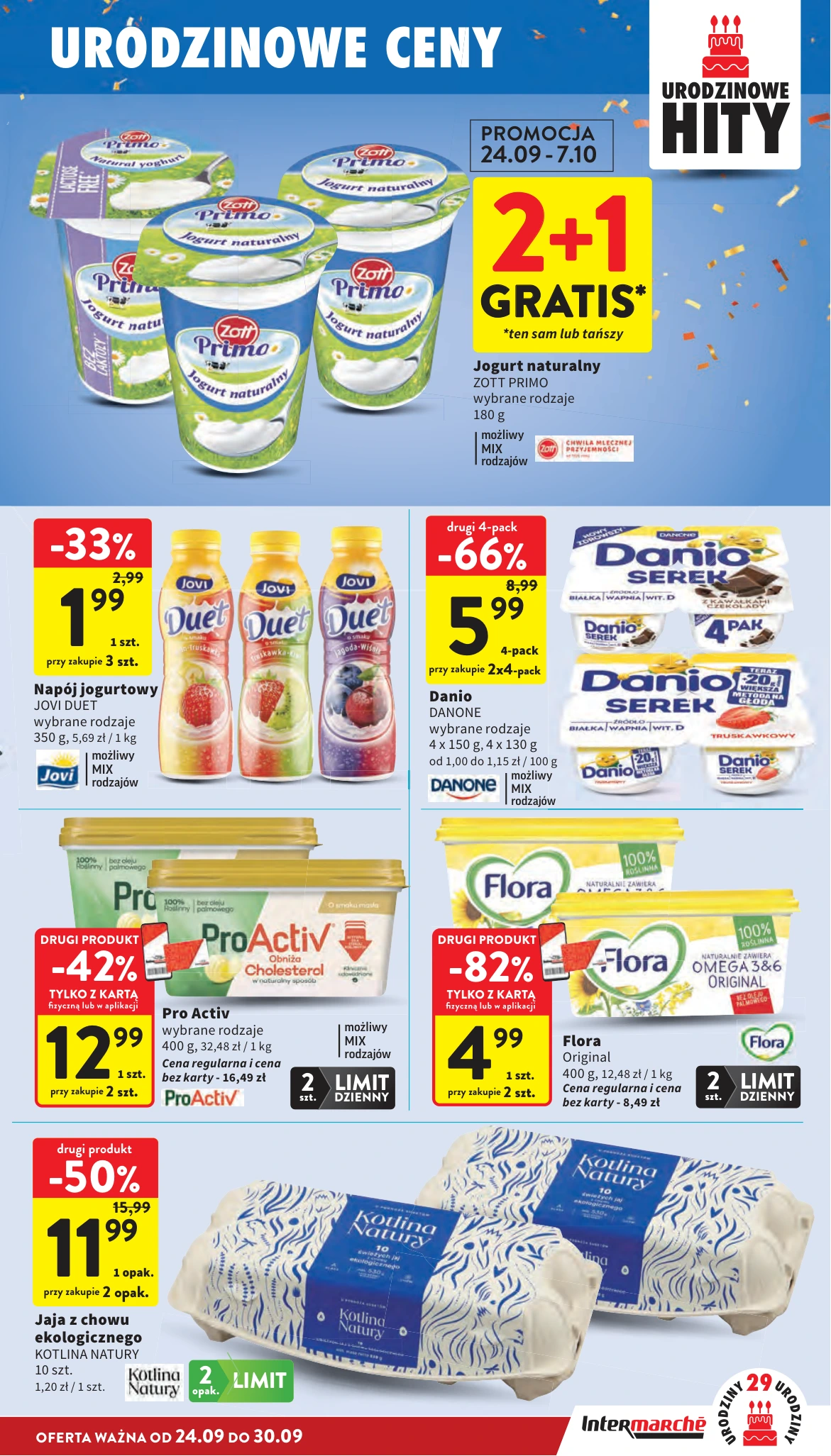 Flyer page 25