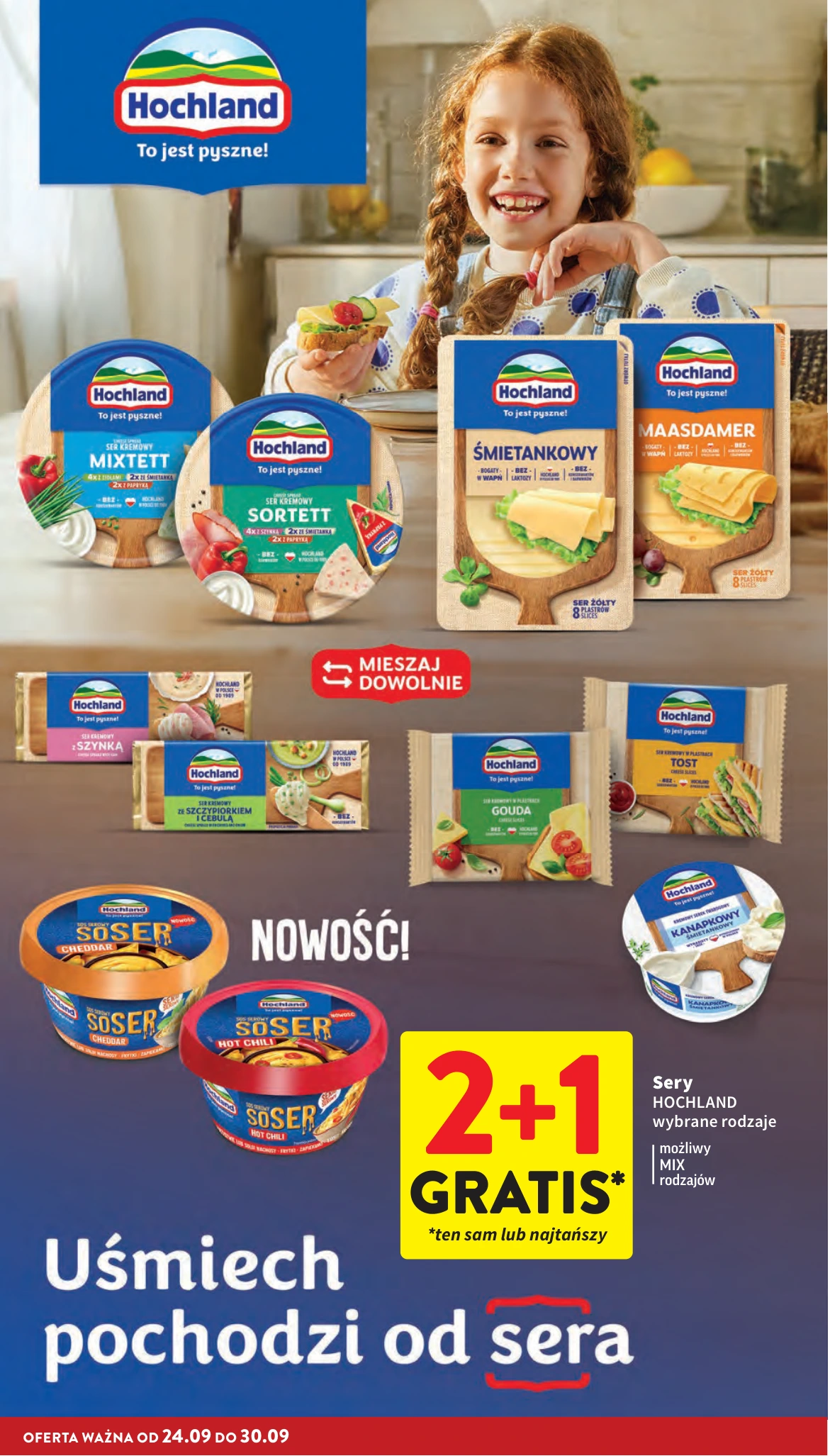 Flyer page 26