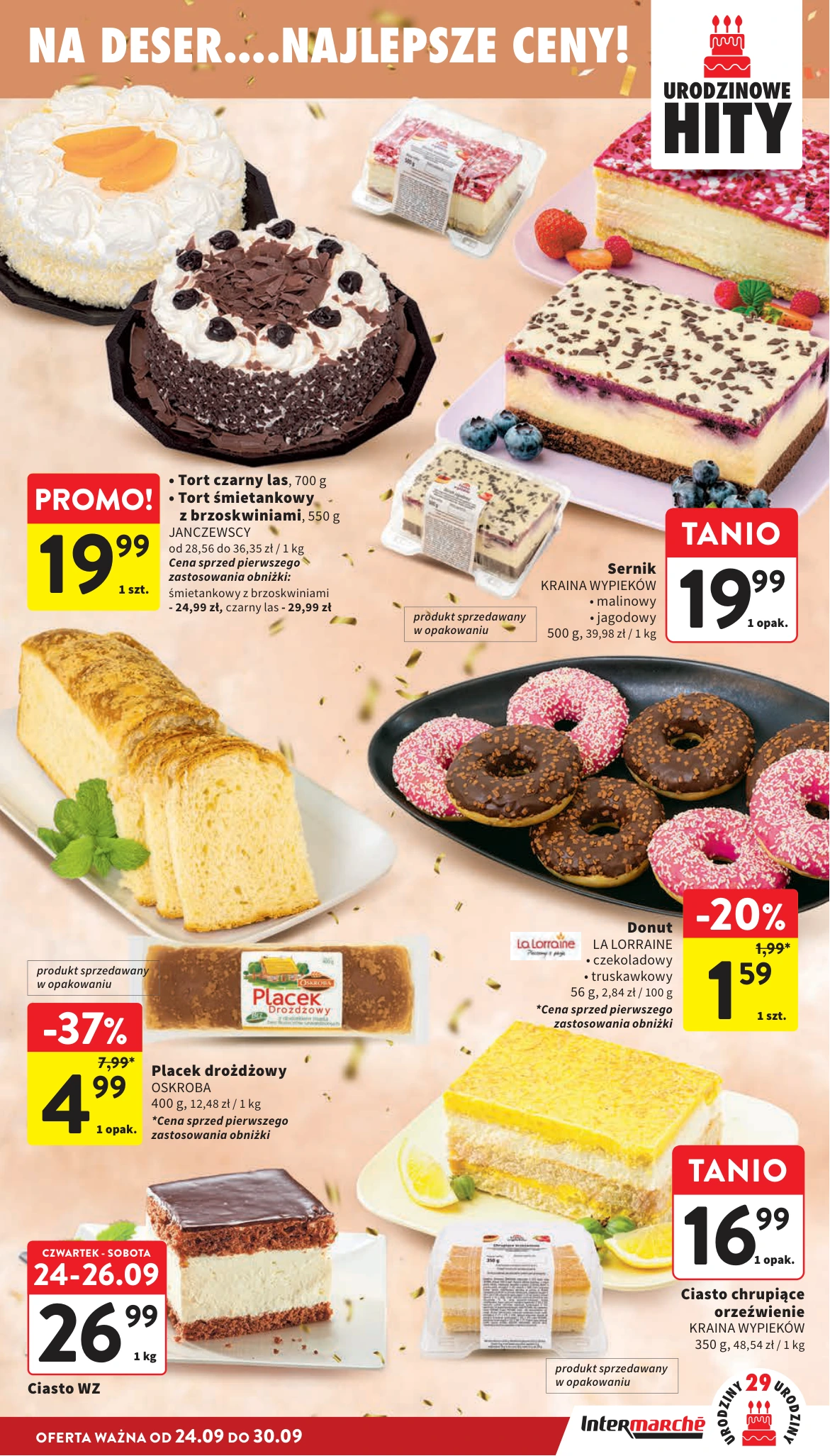 Flyer page 27