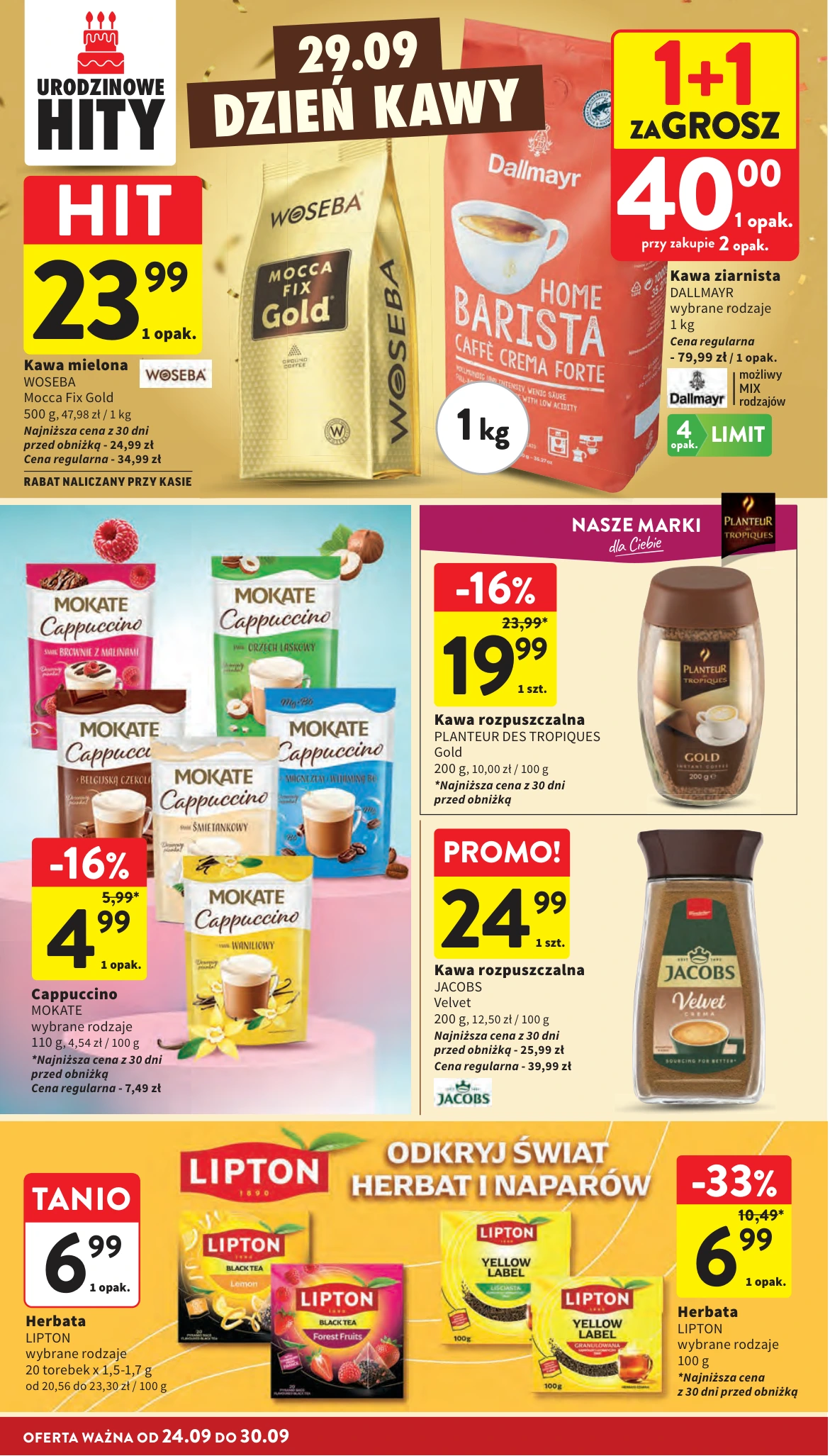 Flyer page 28