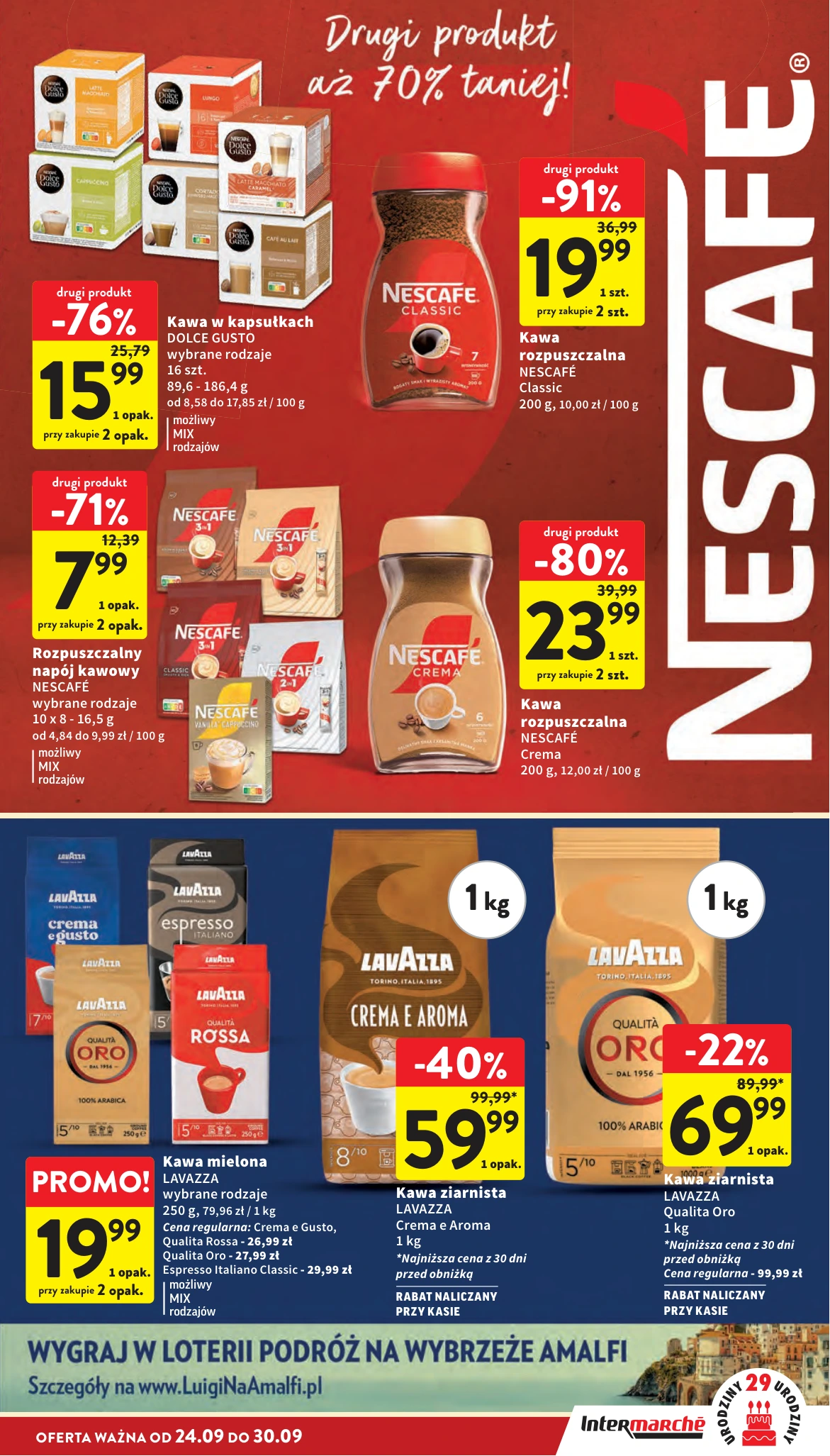 Flyer page 29