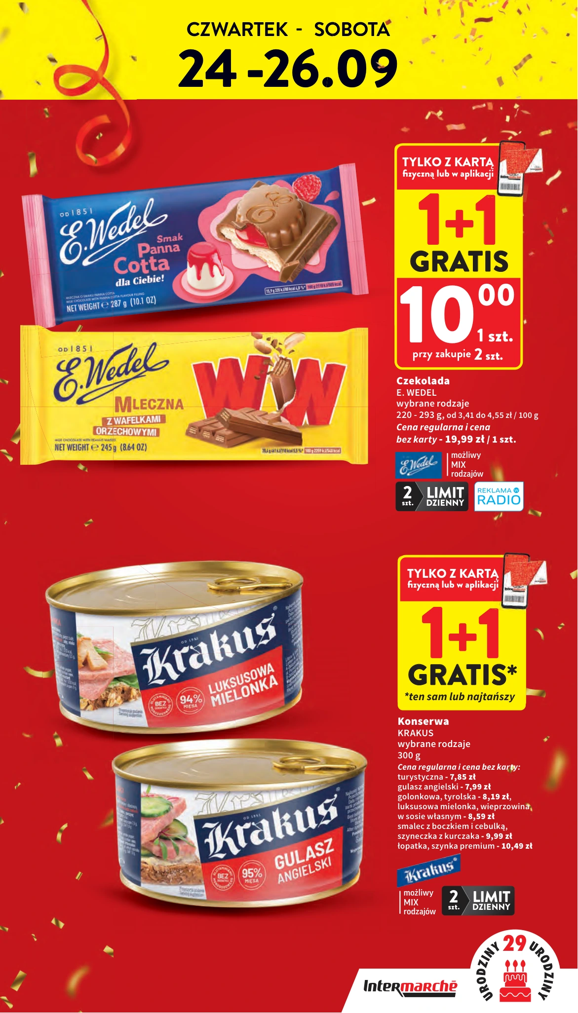 Flyer page 3