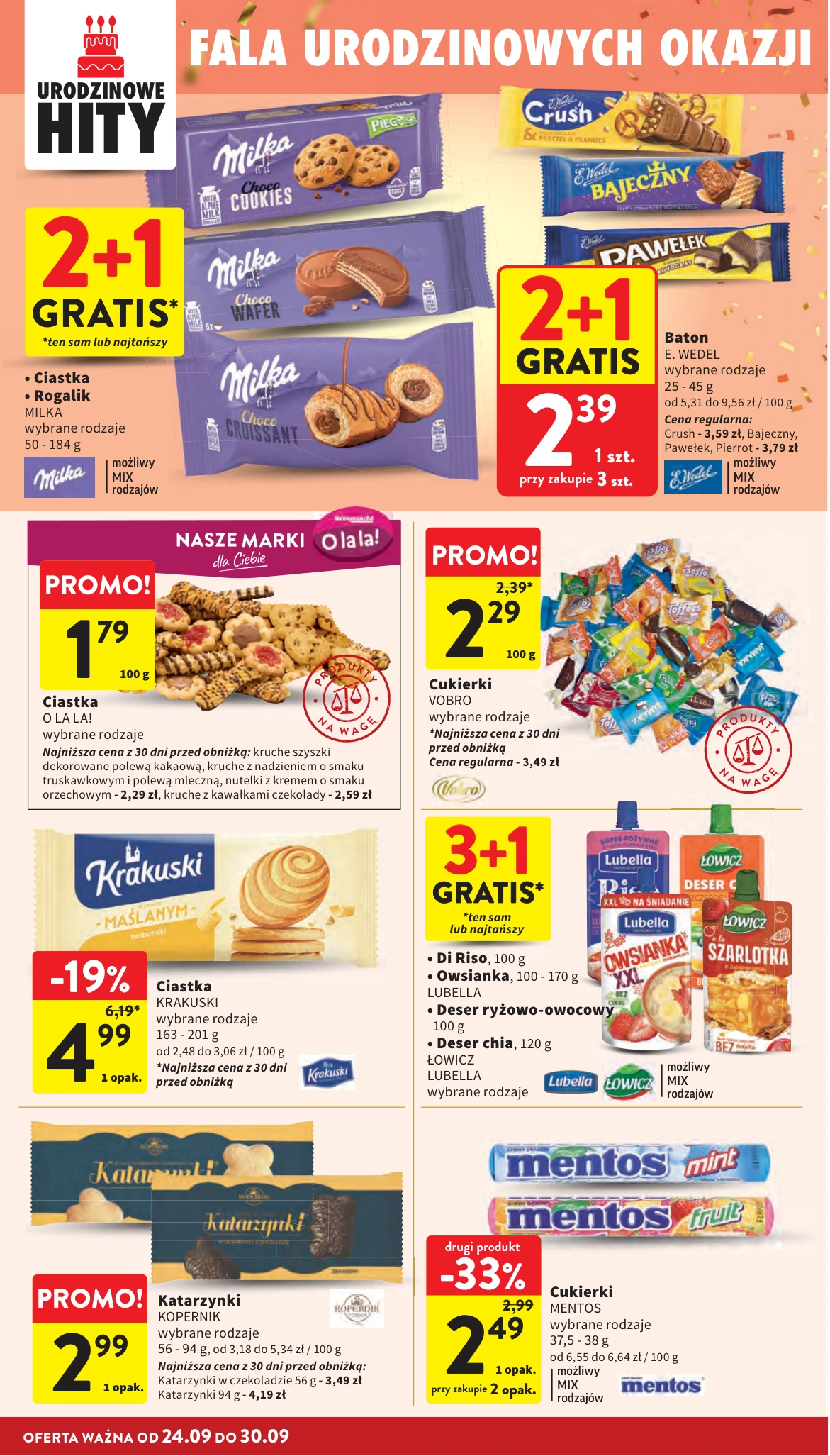 Flyer page 30