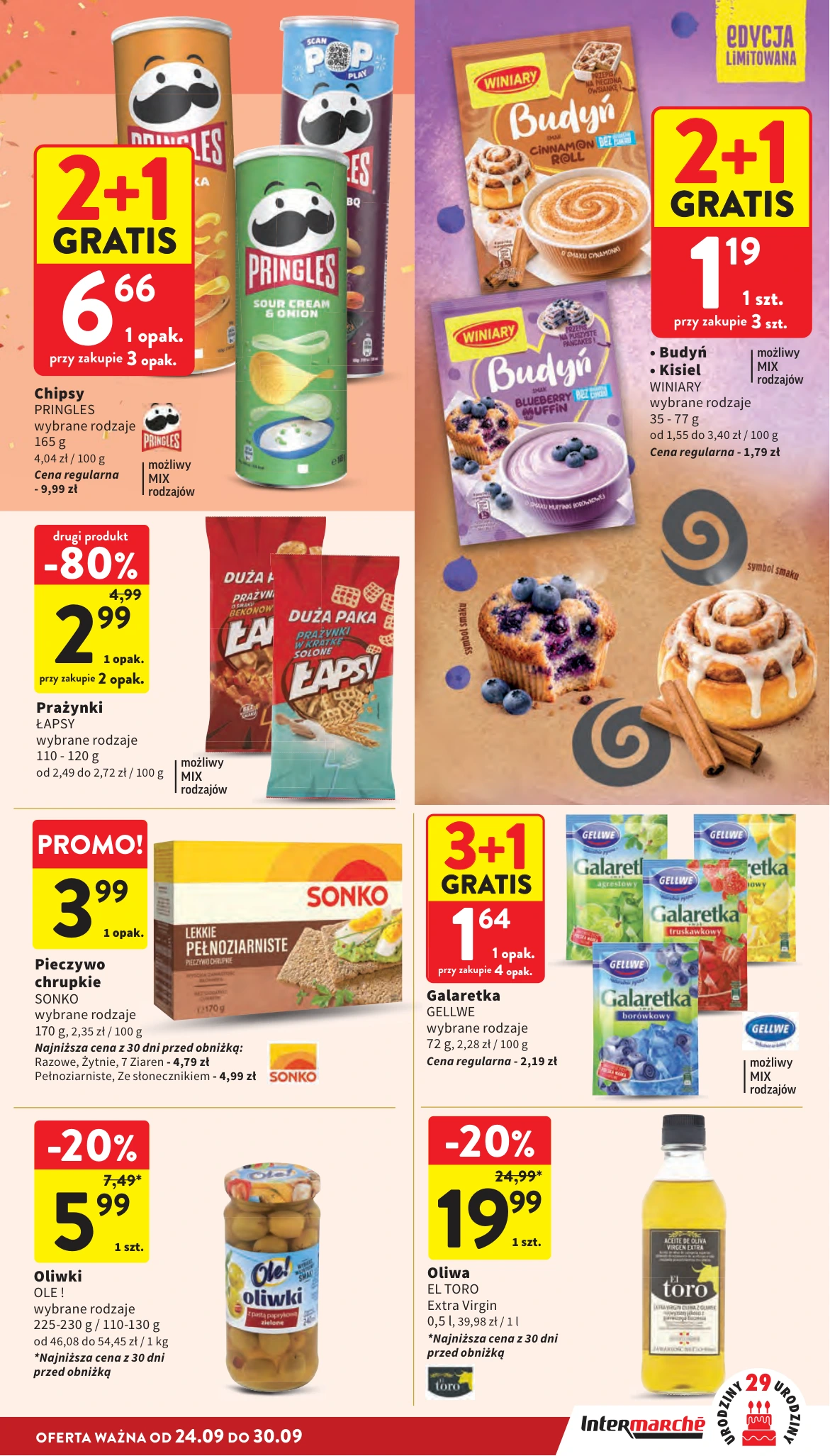 Flyer page 31