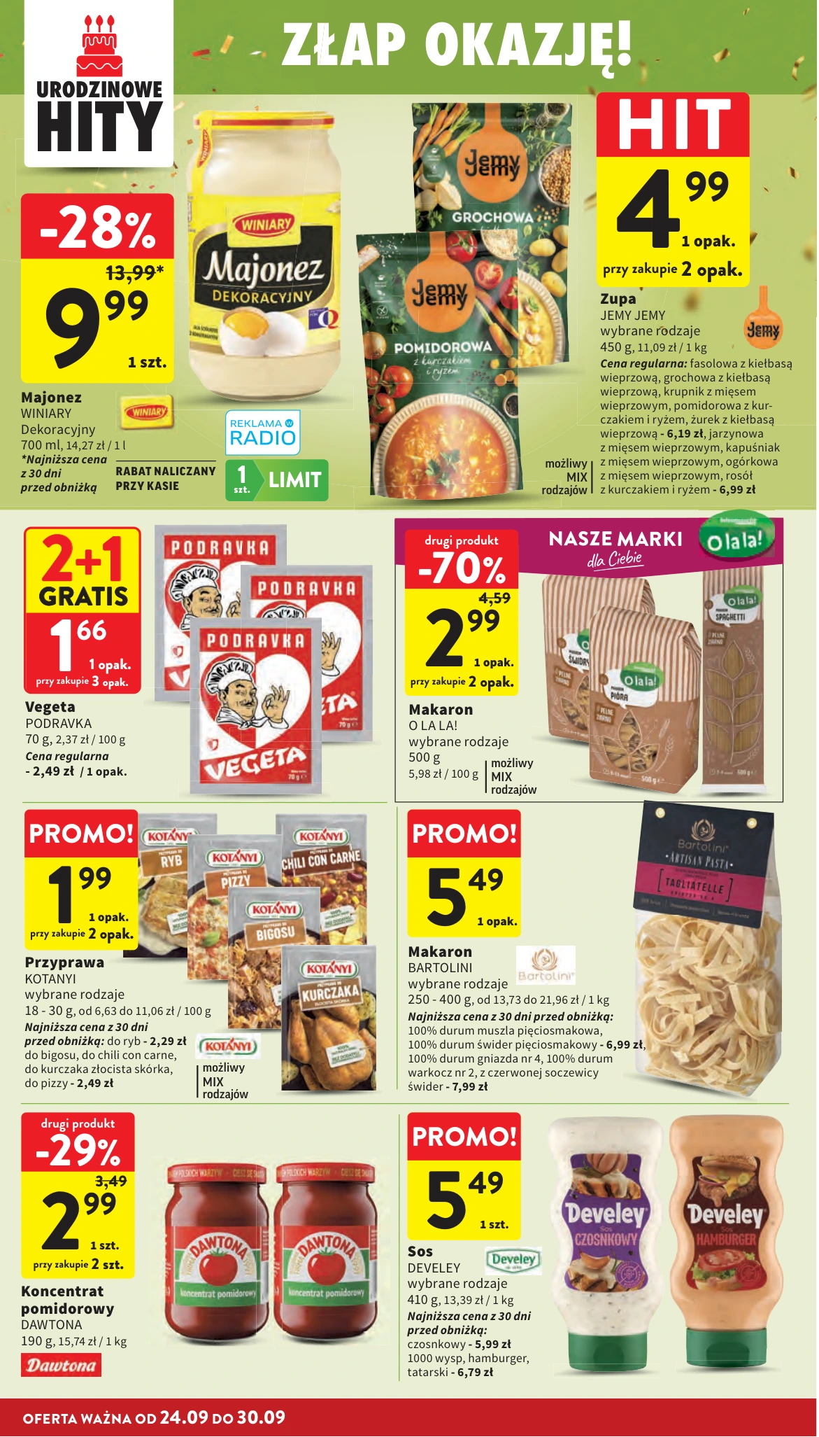 Flyer page 32