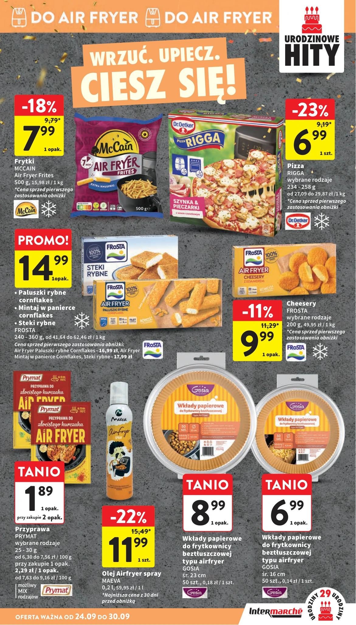 Flyer page 33