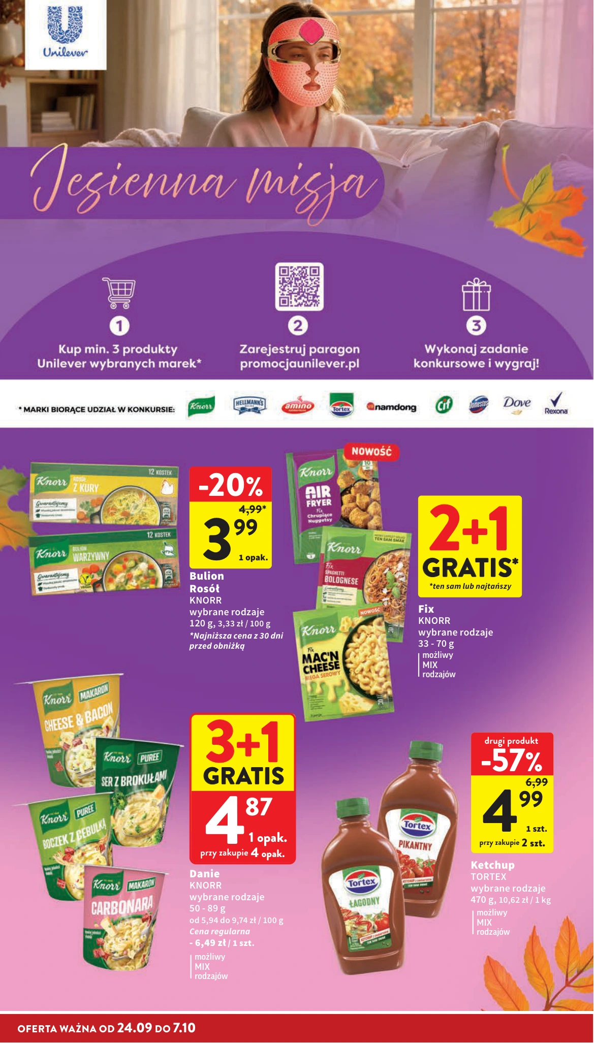 Flyer page 34