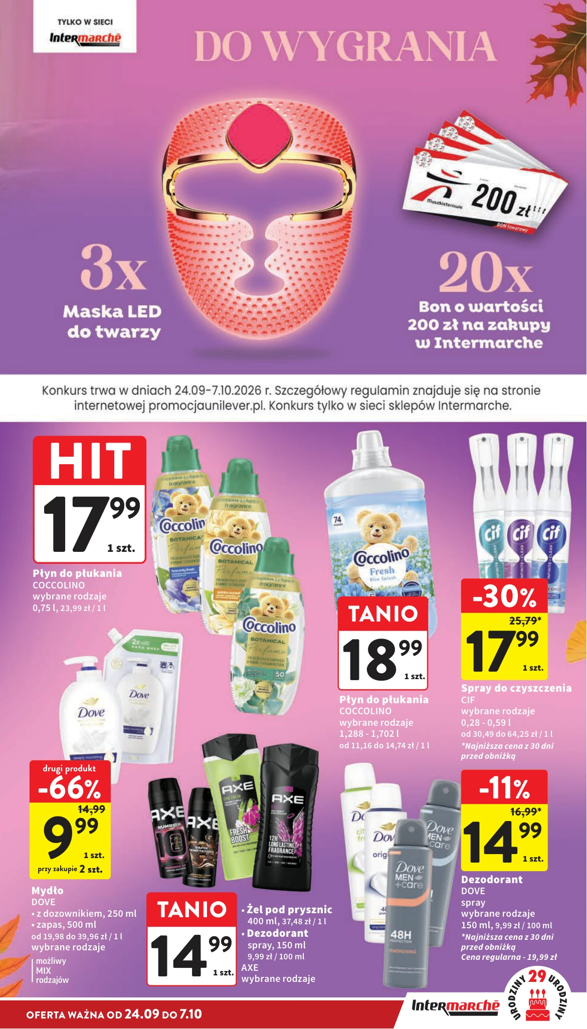Flyer page 35