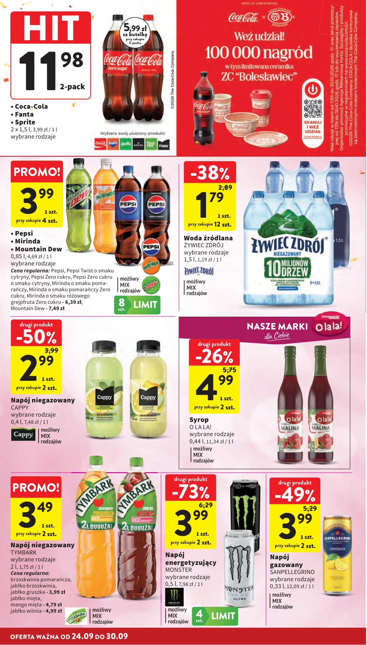 Flyer page 36