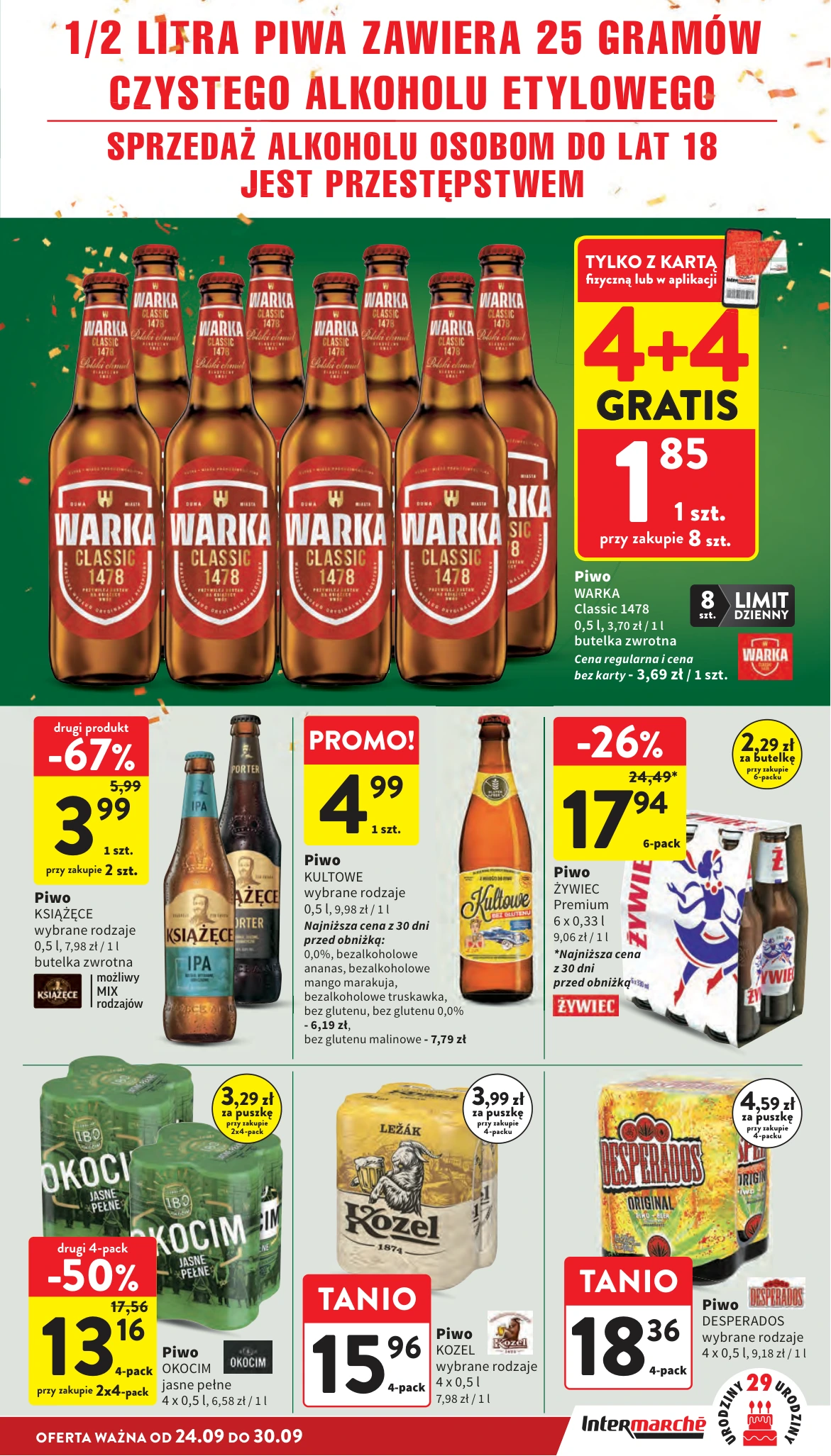 Flyer page 37