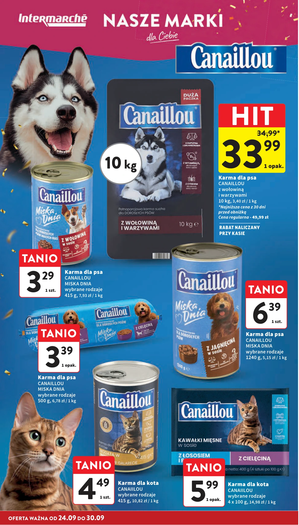 Flyer page 38