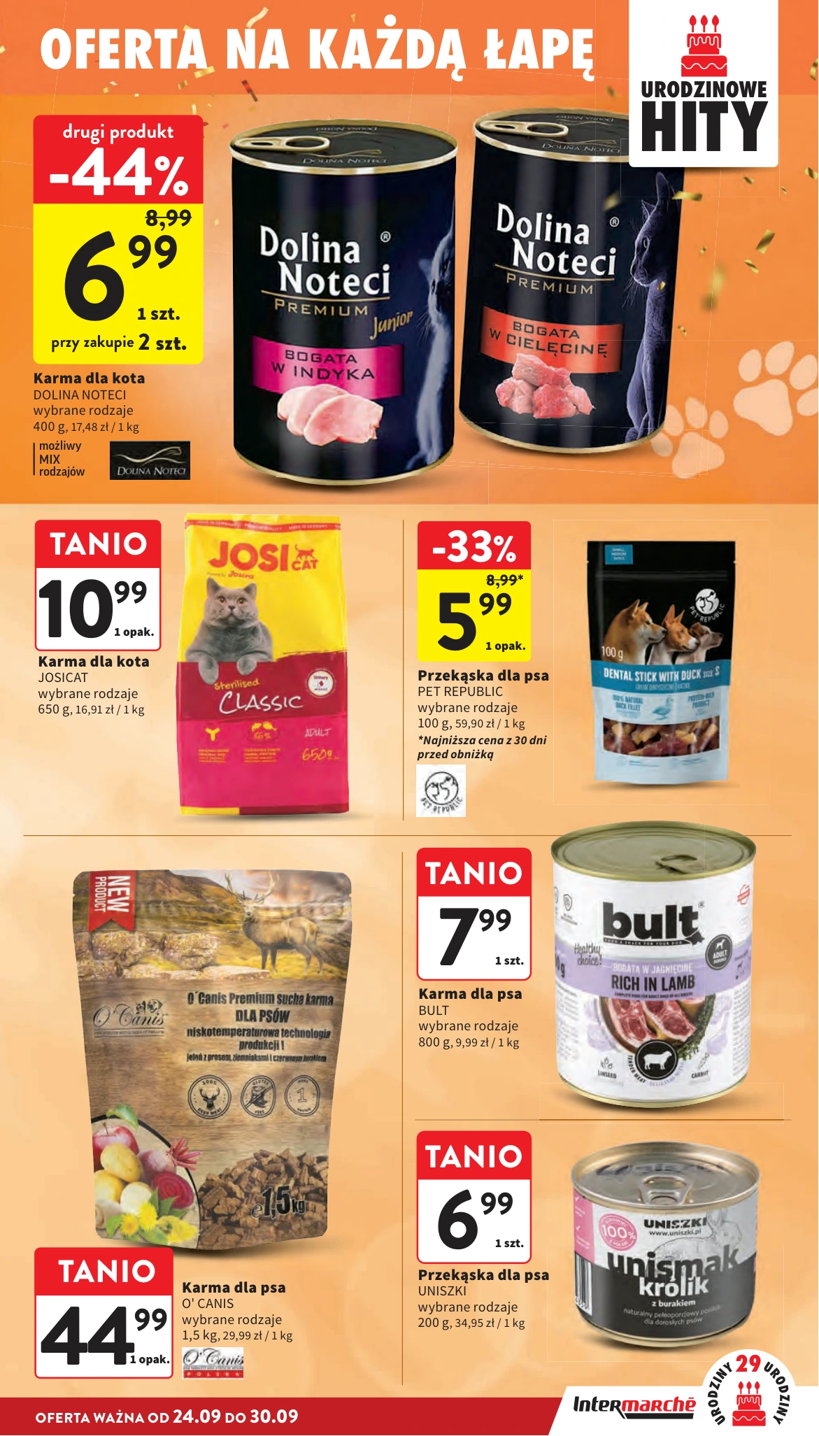 Flyer page 39