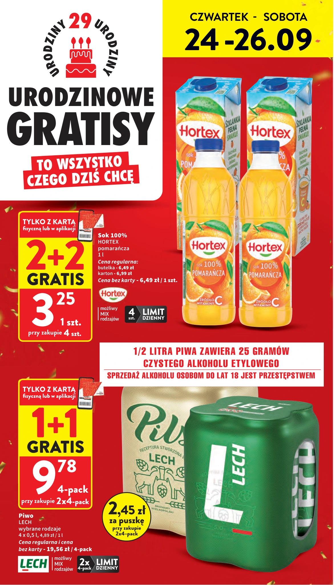 Flyer page 4