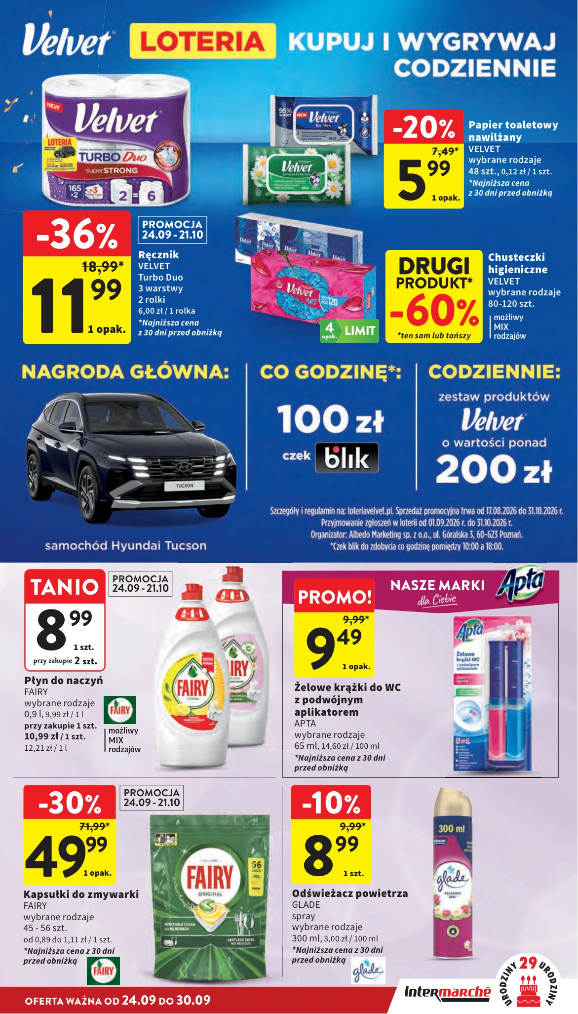 Flyer page 41