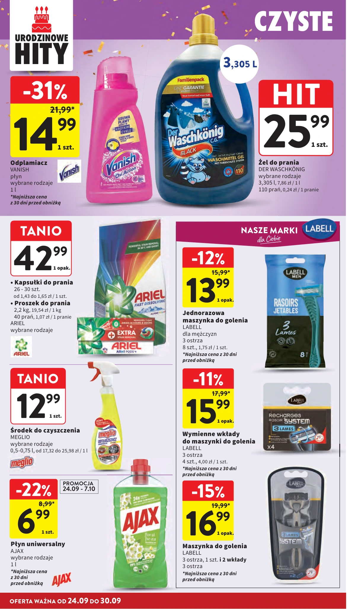 Flyer page 42