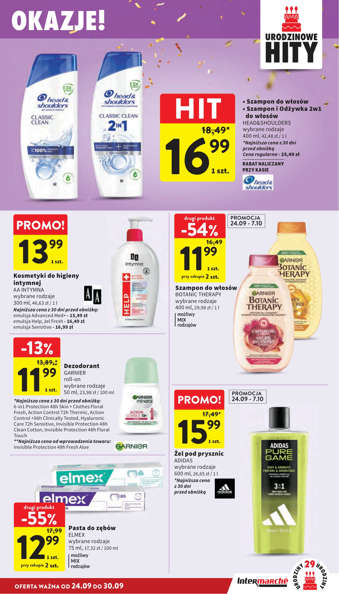 Flyer page 43