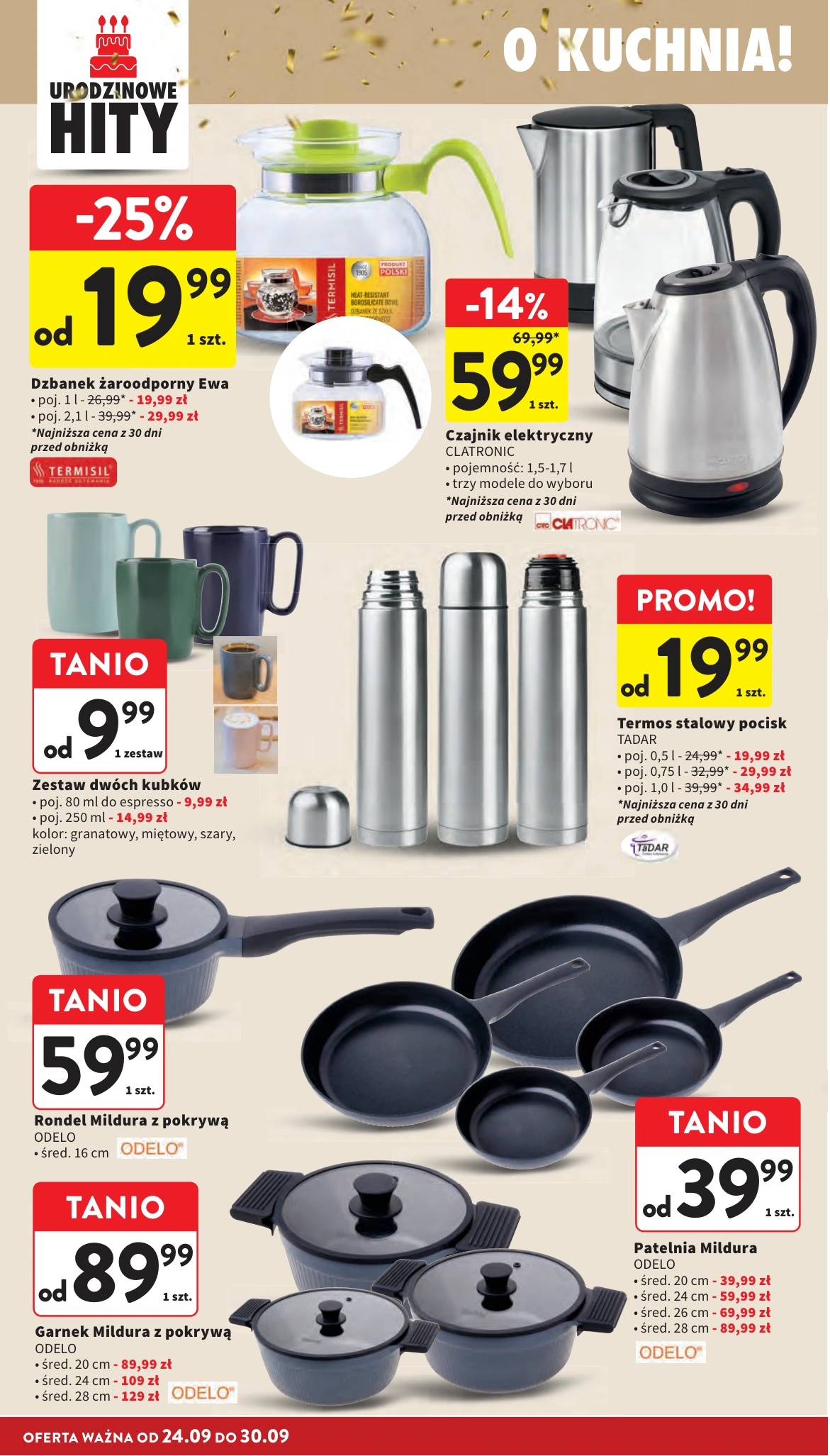 Flyer page 44