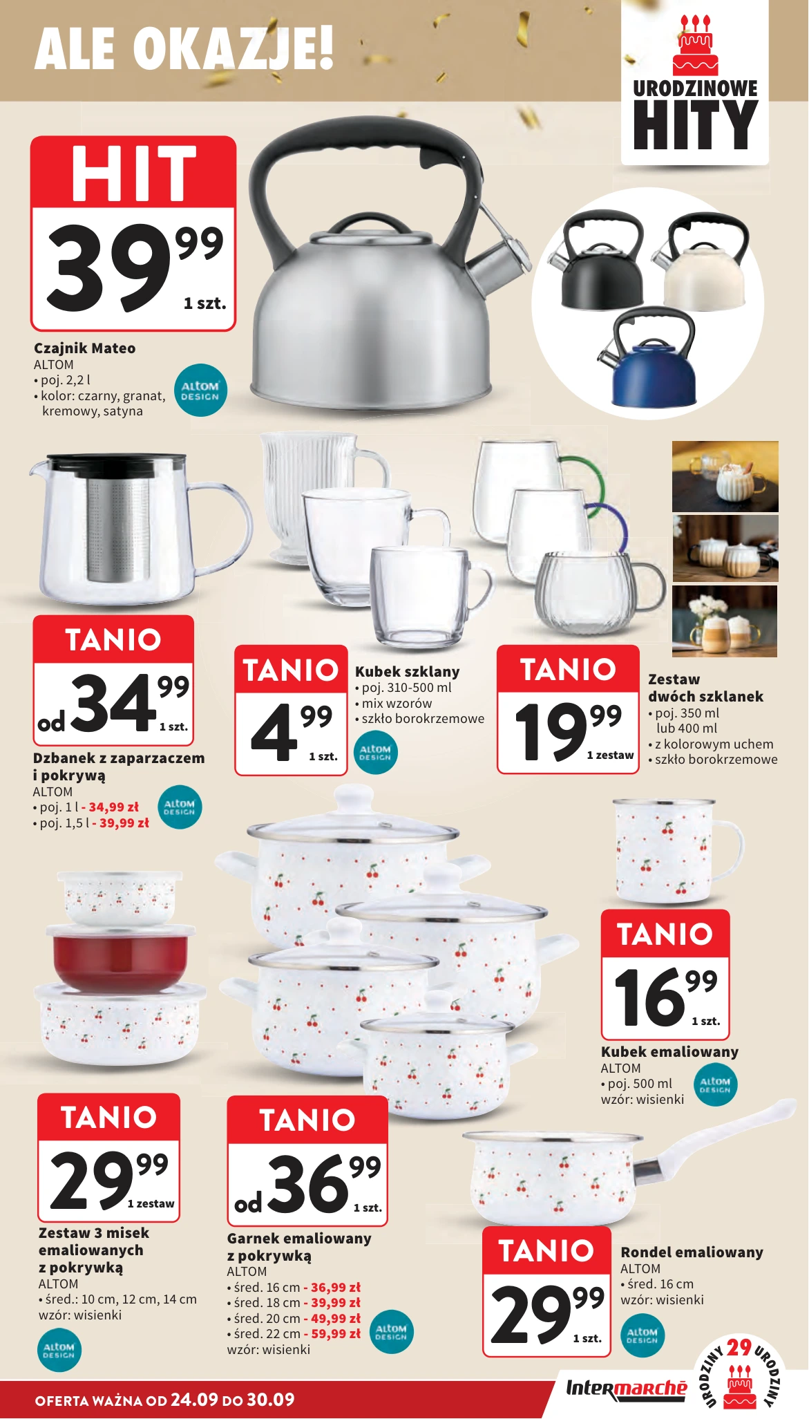 Flyer page 45