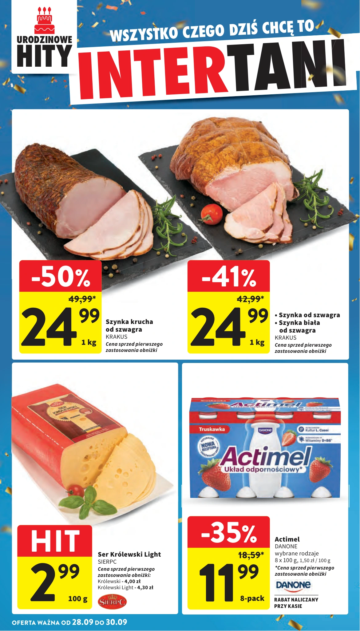 Flyer page 46