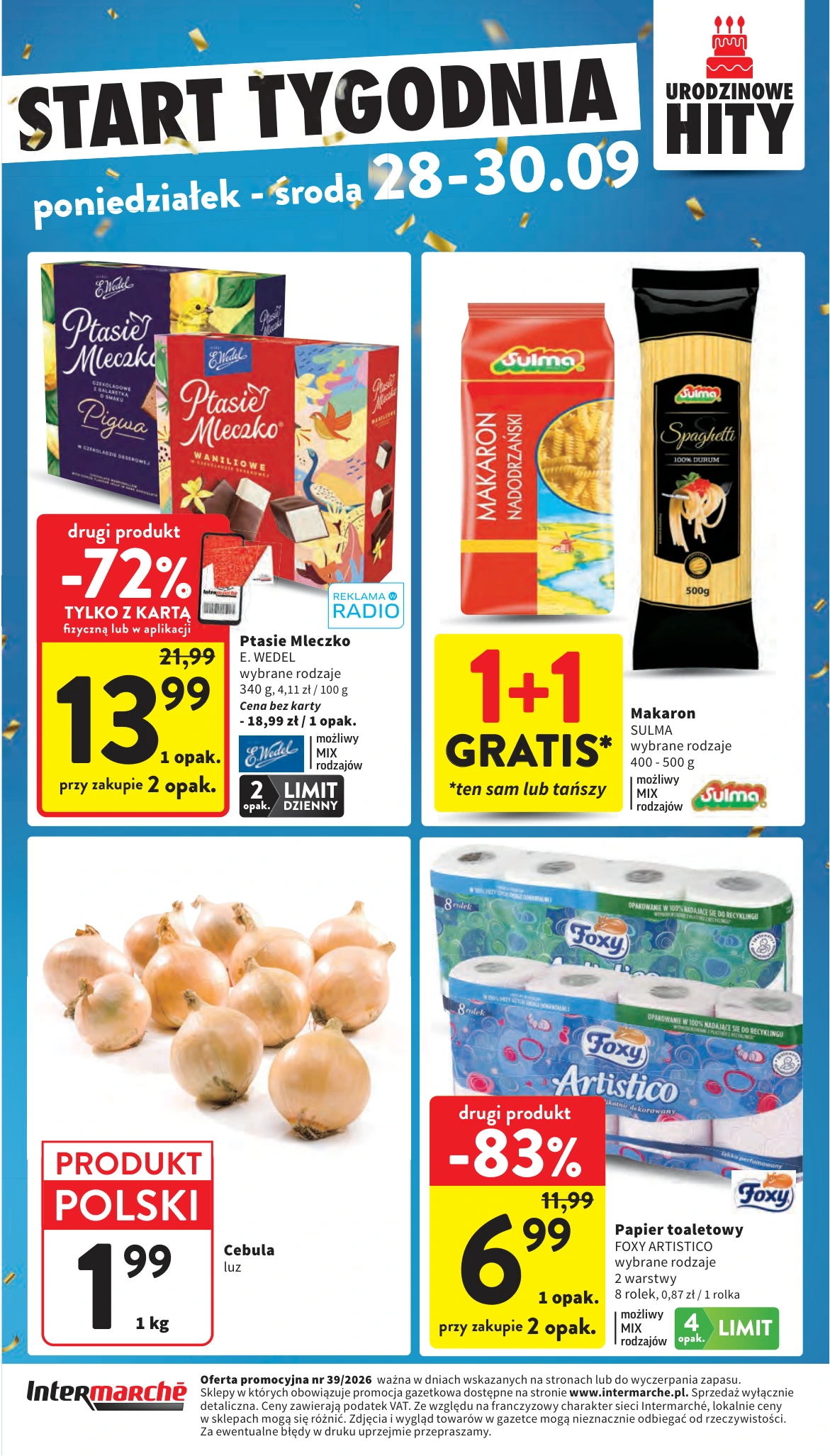 Flyer page 47