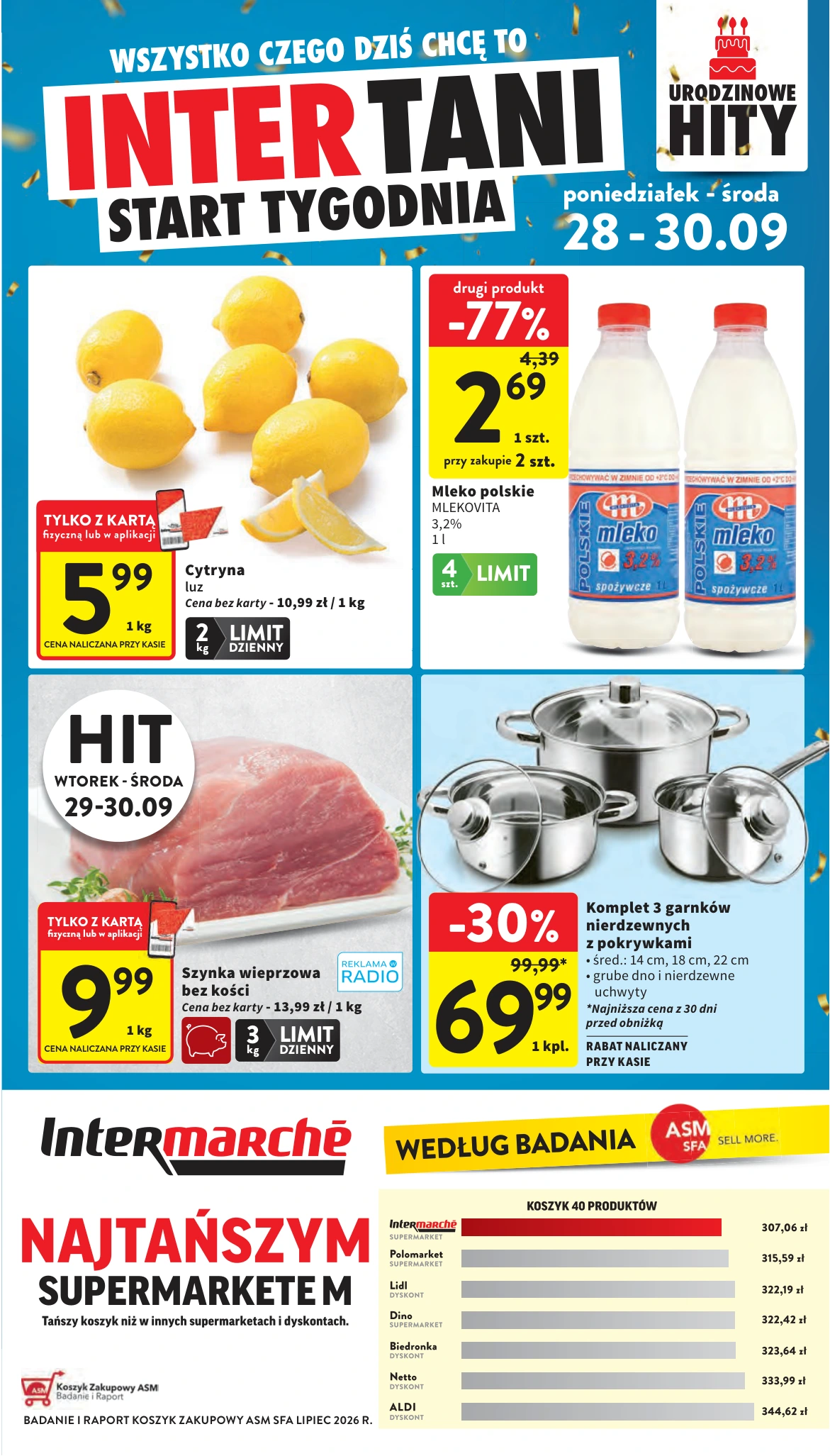 Flyer page 48