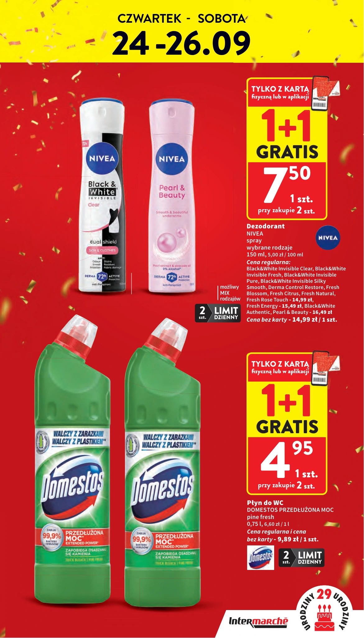 Flyer page 5