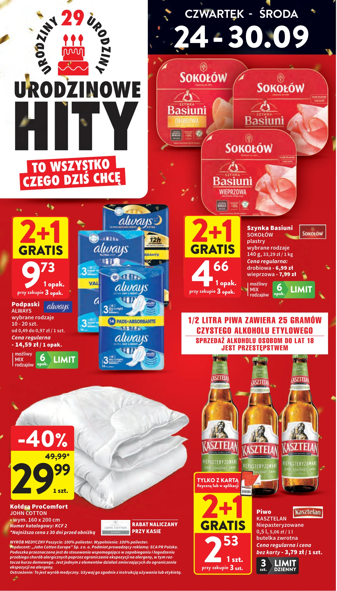 Flyer page 6