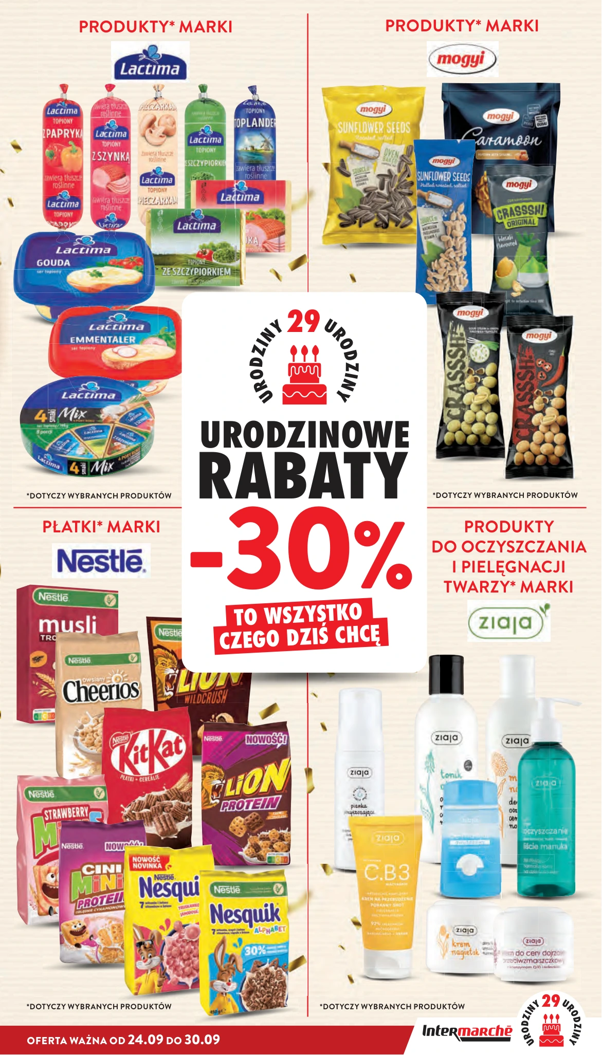 Flyer page 7