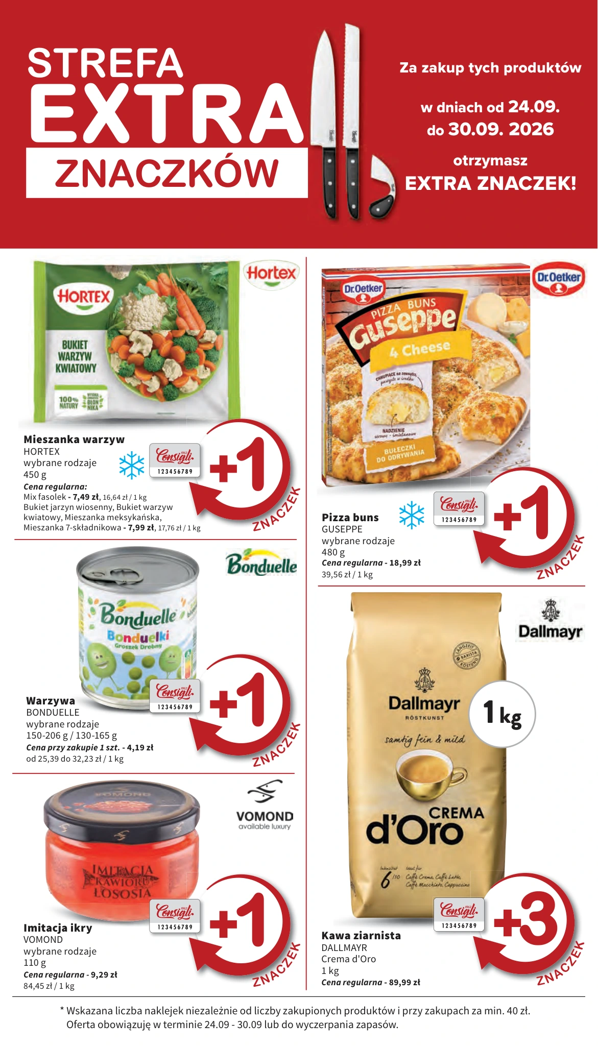 Flyer page 9