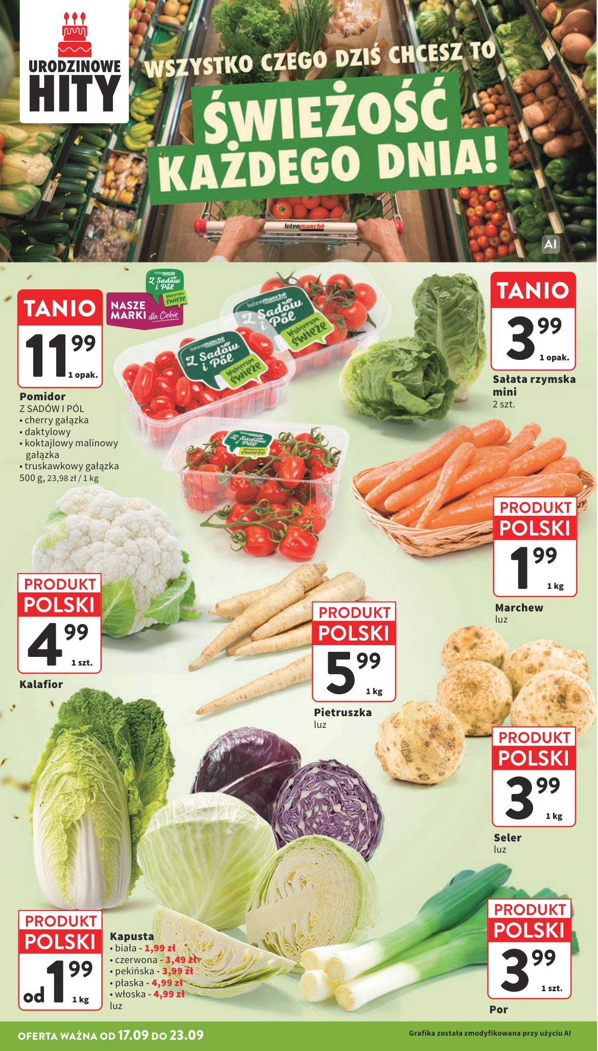 Flyer page 10