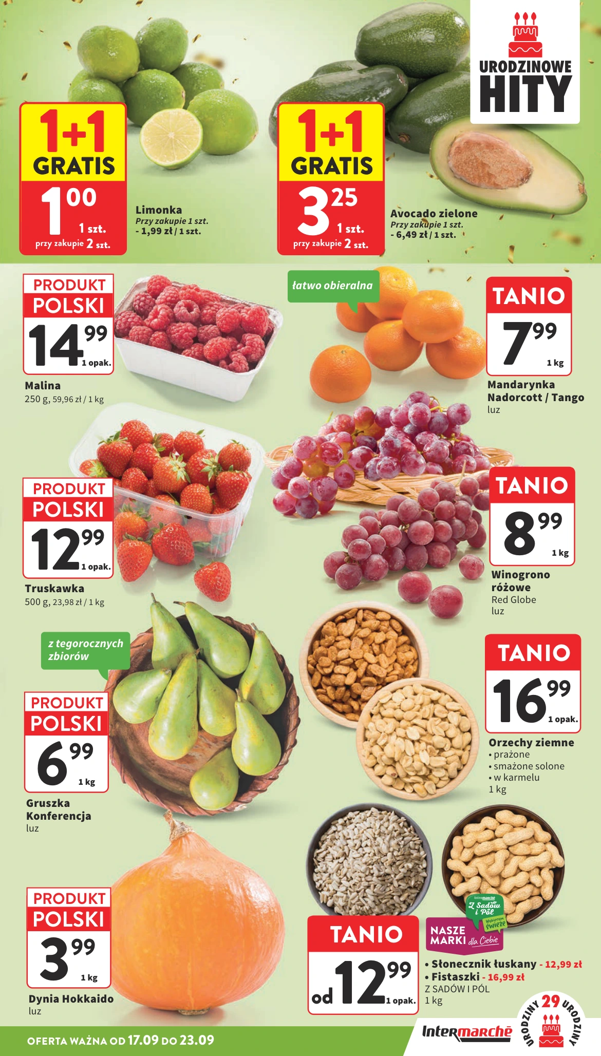Flyer page 11
