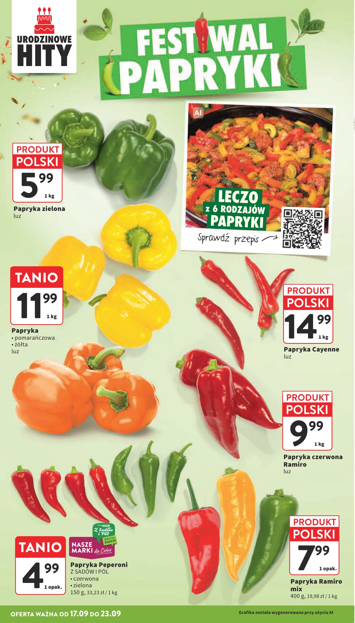 Flyer page 12