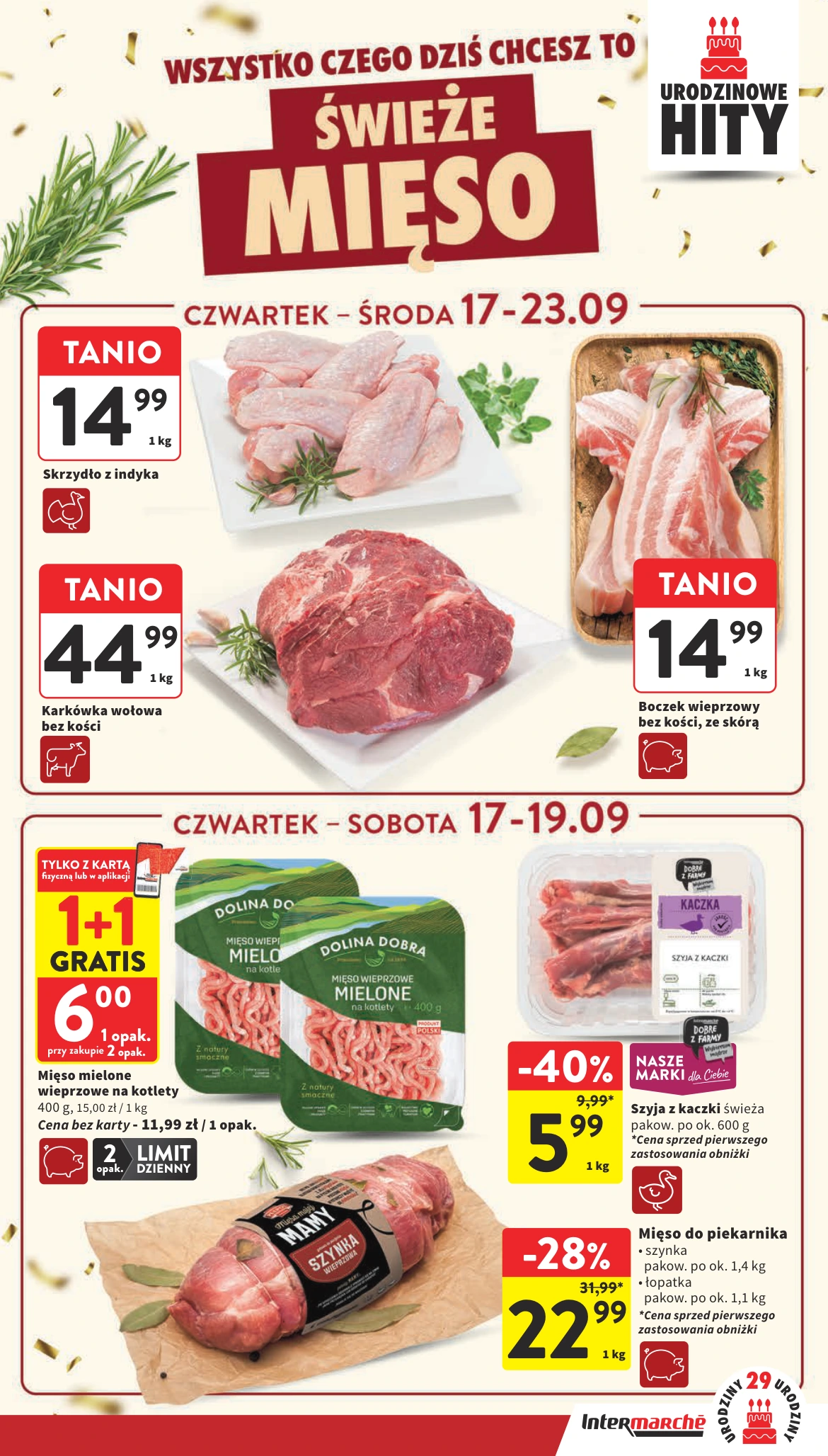 Flyer page 13