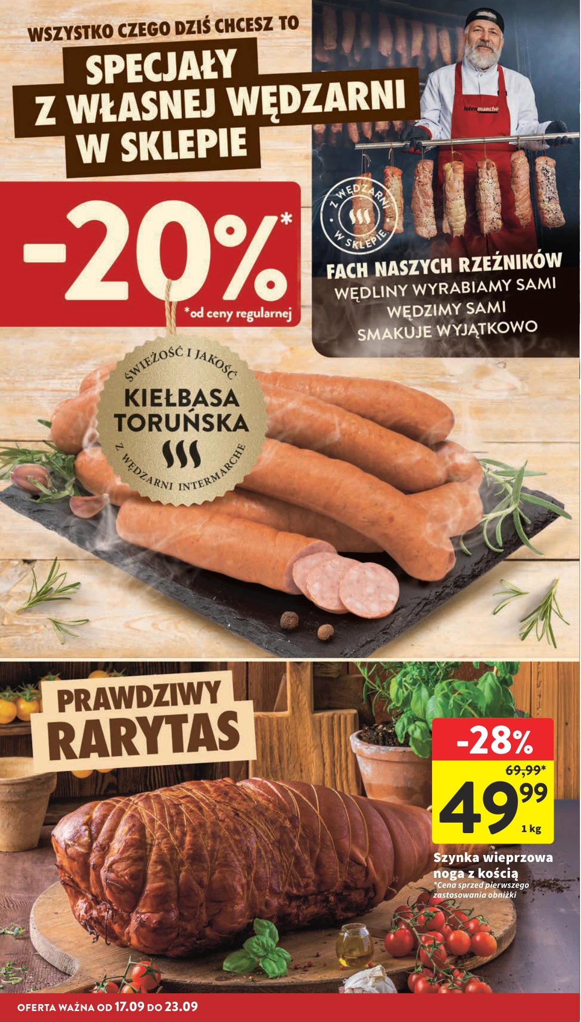 Flyer page 14
