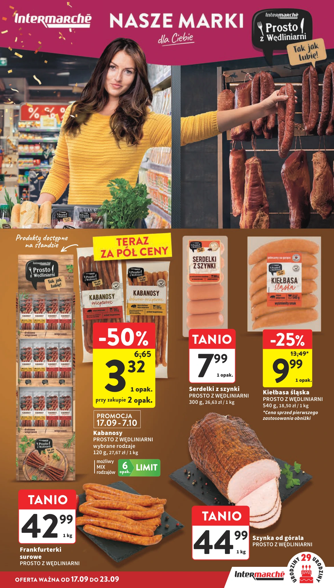 Flyer page 15